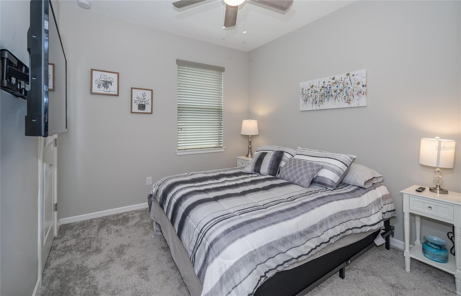 19437 SHIP WHEEL WAY, LAND O LAKES, FL, 34638