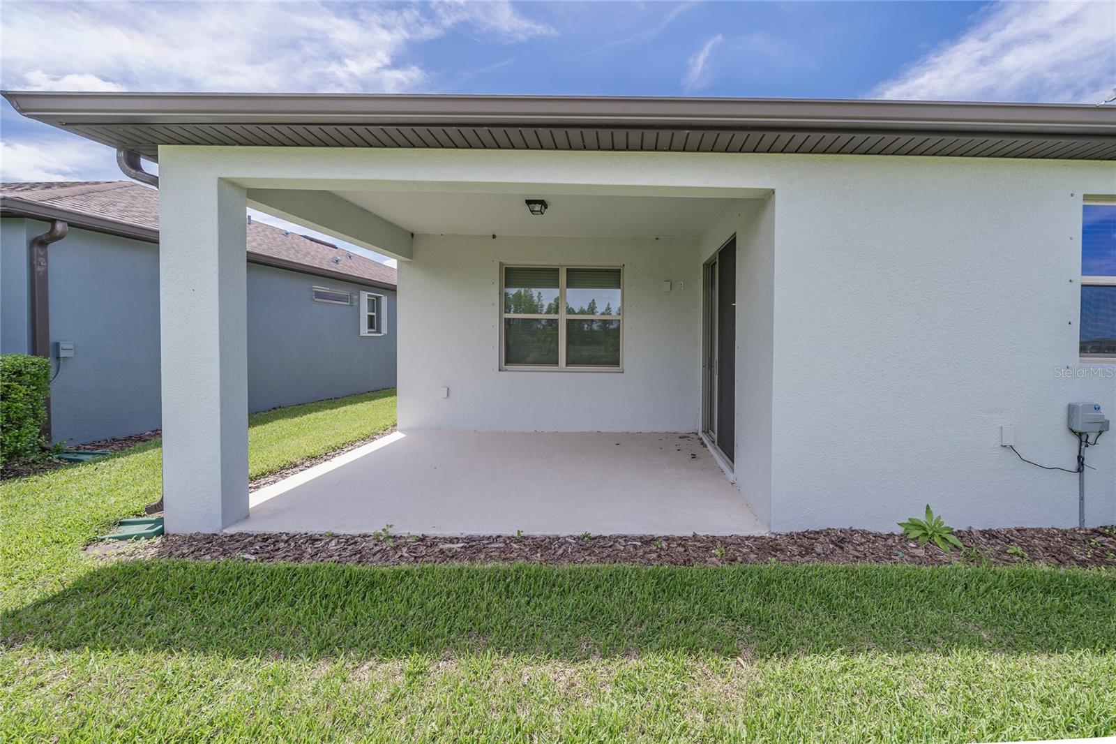 19437 SHIP WHEEL WAY, LAND O LAKES, FL, 34638