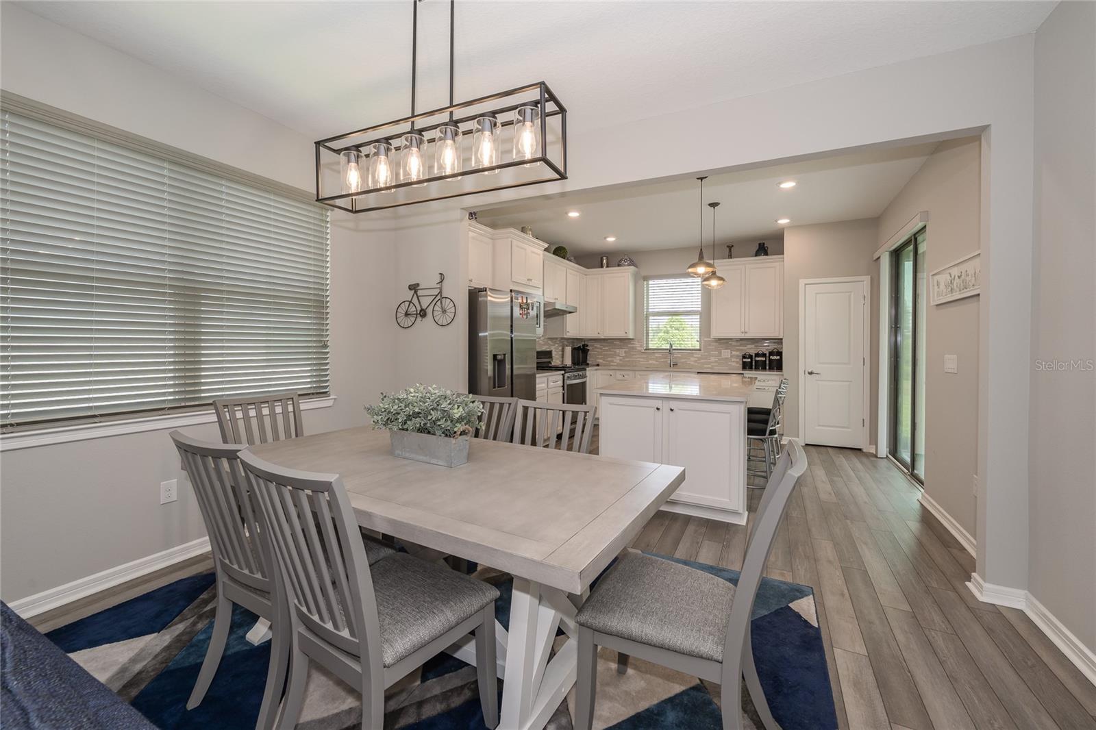 19437 SHIP WHEEL WAY, LAND O LAKES, FL, 34638