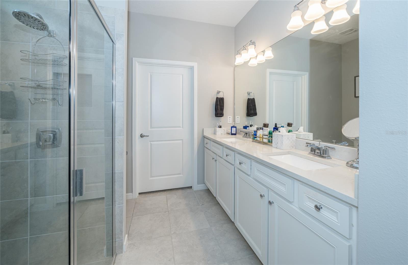 19437 SHIP WHEEL WAY, LAND O LAKES, FL, 34638