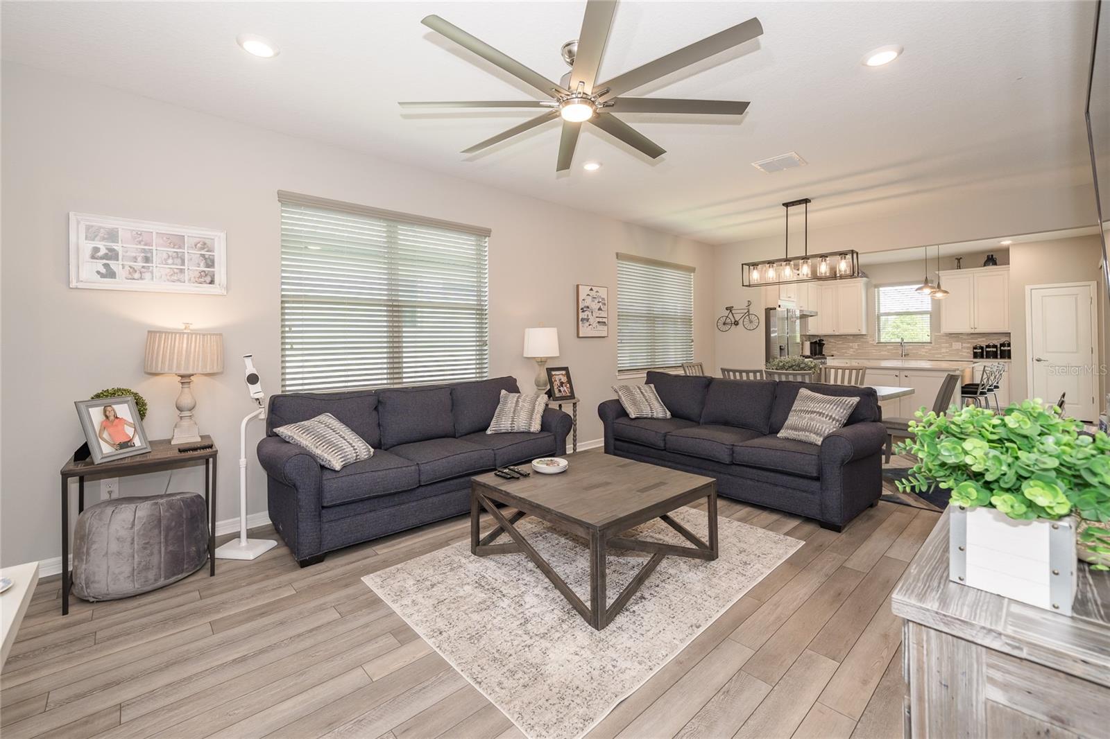 19437 SHIP WHEEL WAY, LAND O LAKES, FL, 34638