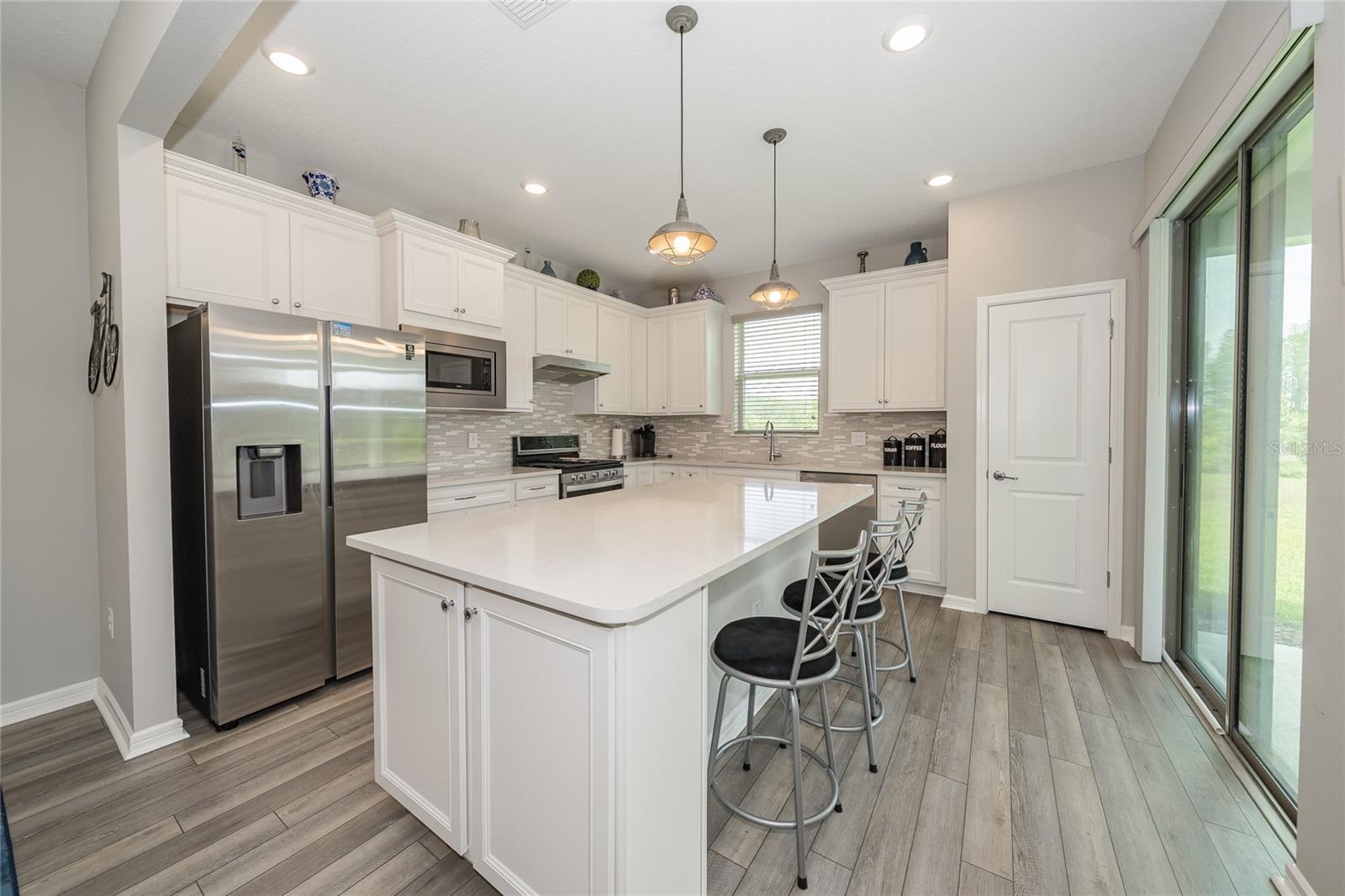 19437 SHIP WHEEL WAY, LAND O LAKES, FL, 34638