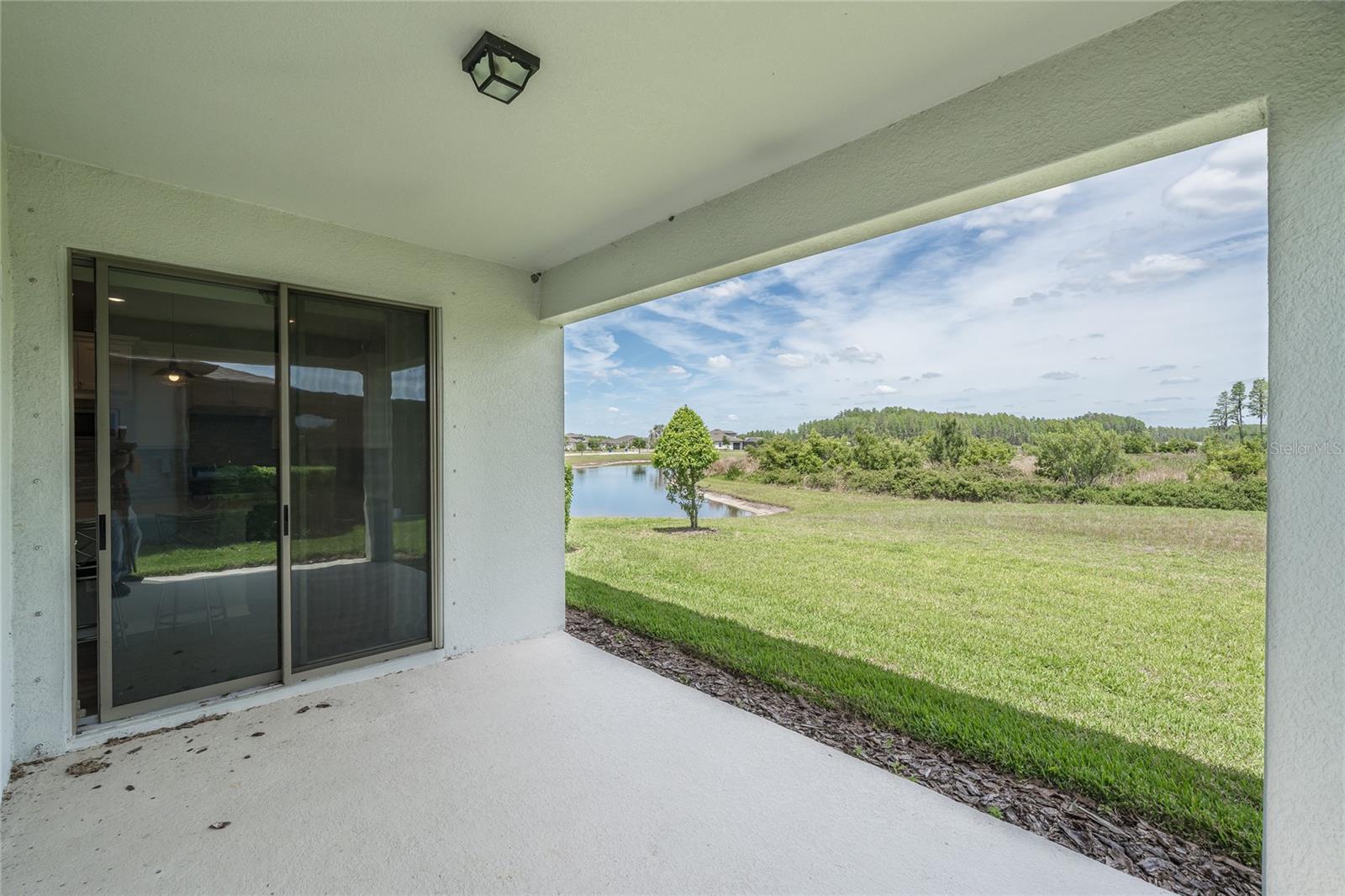 19437 SHIP WHEEL WAY, LAND O LAKES, FL, 34638