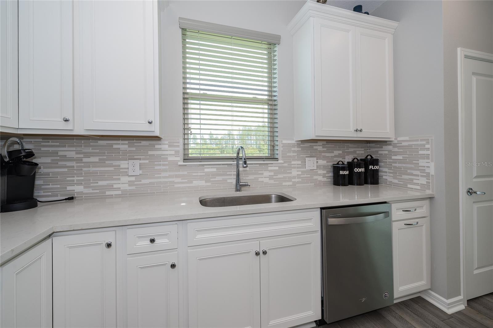 19437 SHIP WHEEL WAY, LAND O LAKES, FL, 34638