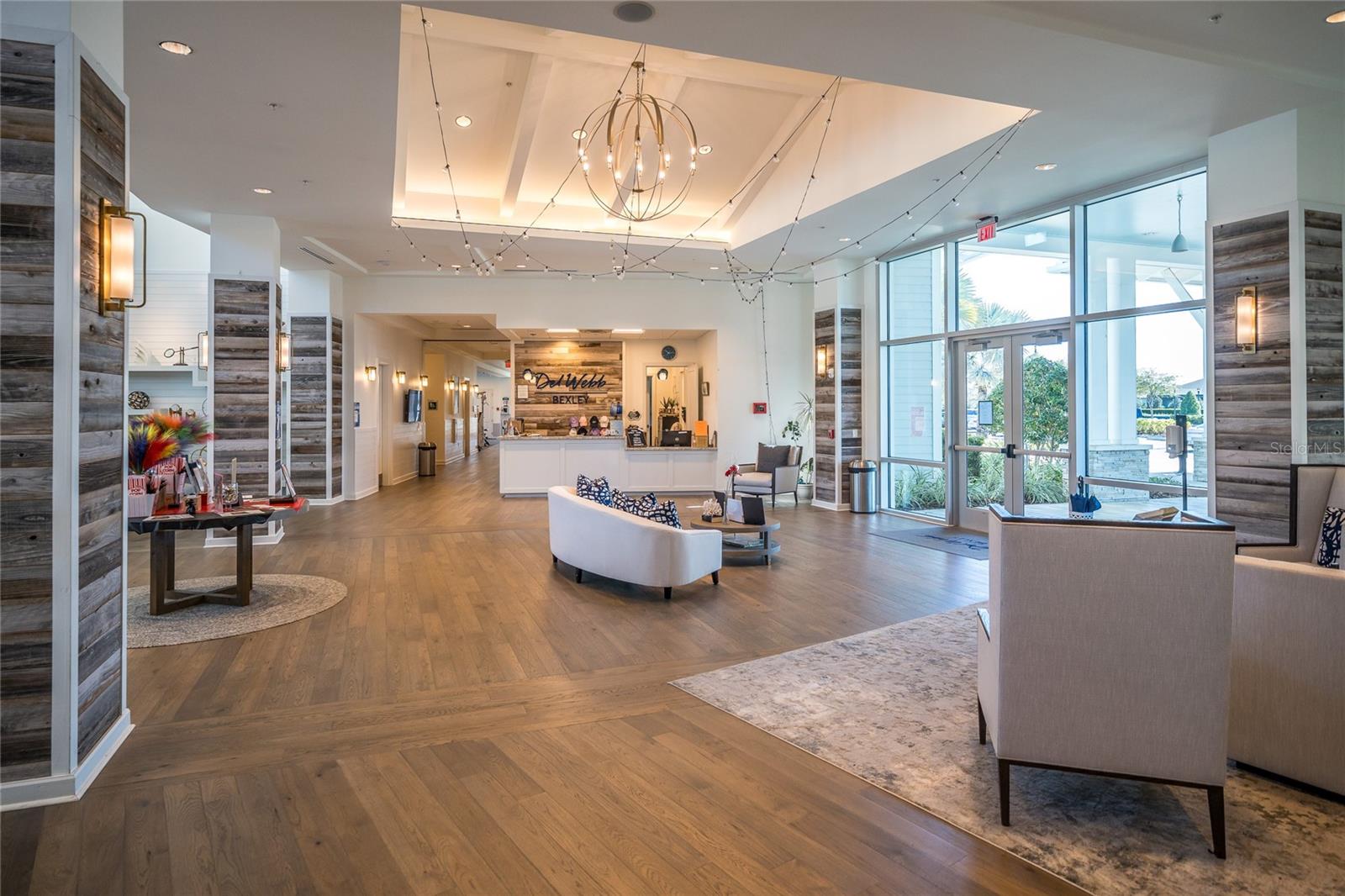 19437 SHIP WHEEL WAY, LAND O LAKES, FL, 34638