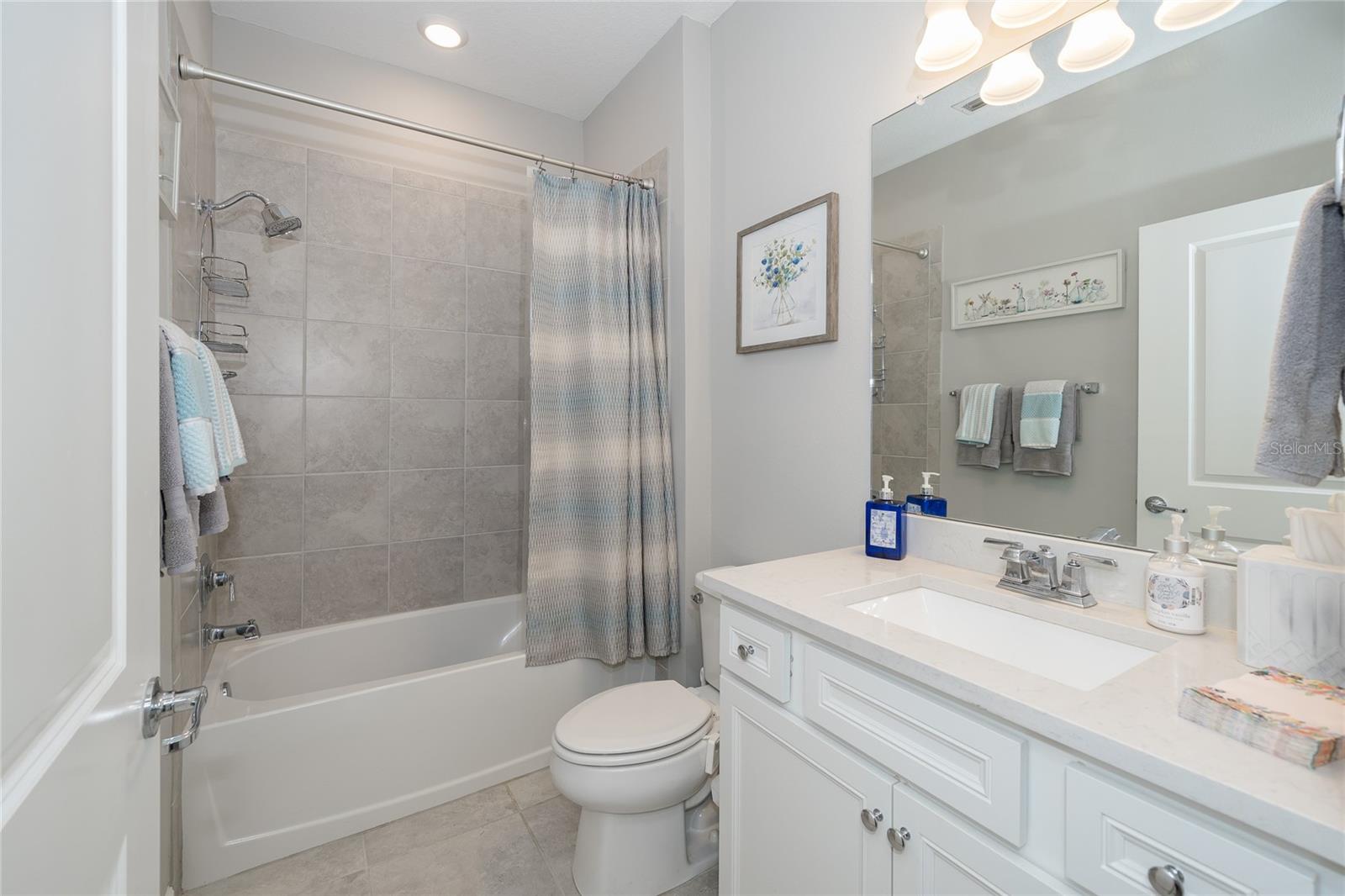 19437 SHIP WHEEL WAY, LAND O LAKES, FL, 34638