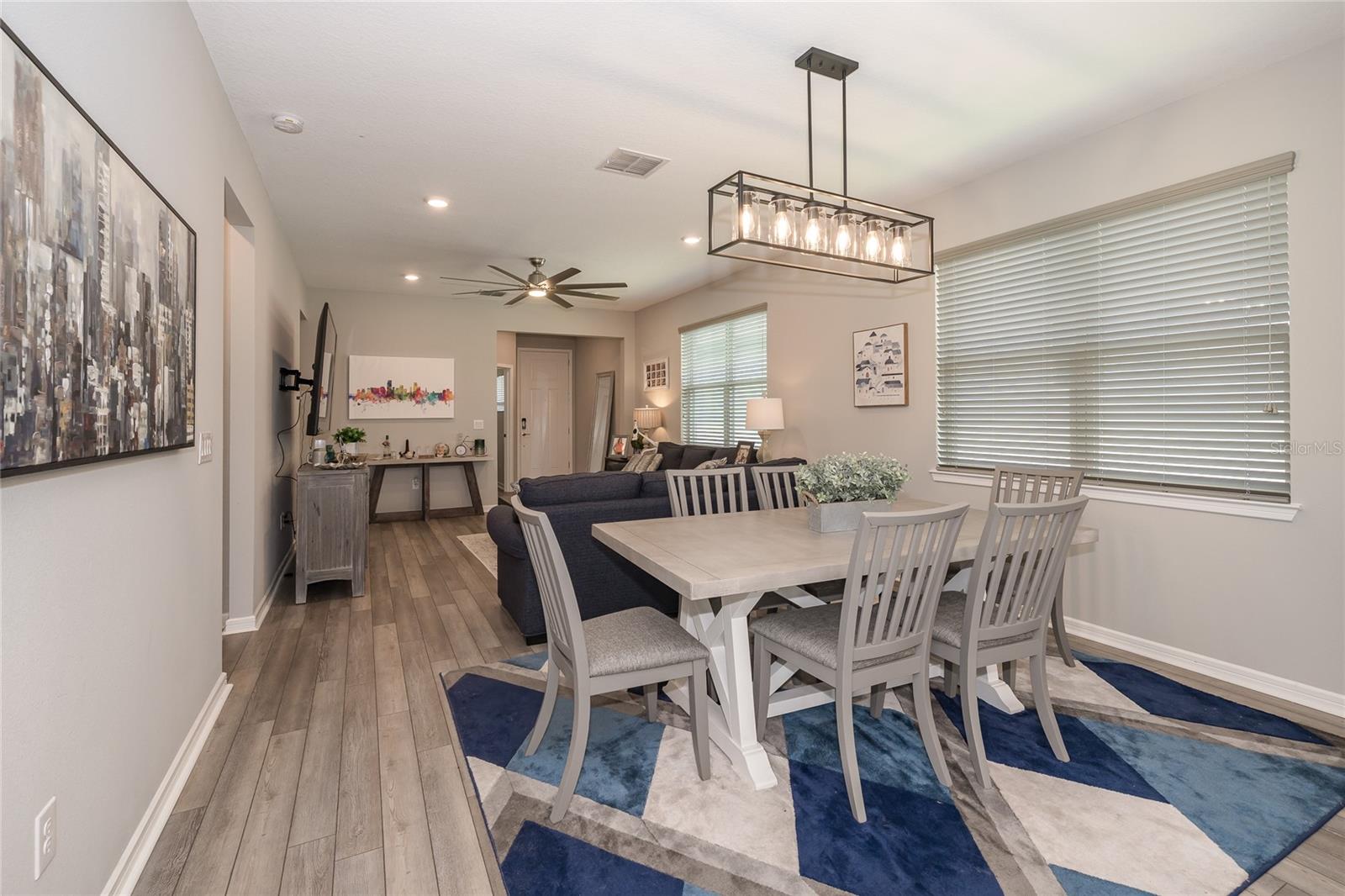 19437 SHIP WHEEL WAY, LAND O LAKES, FL, 34638