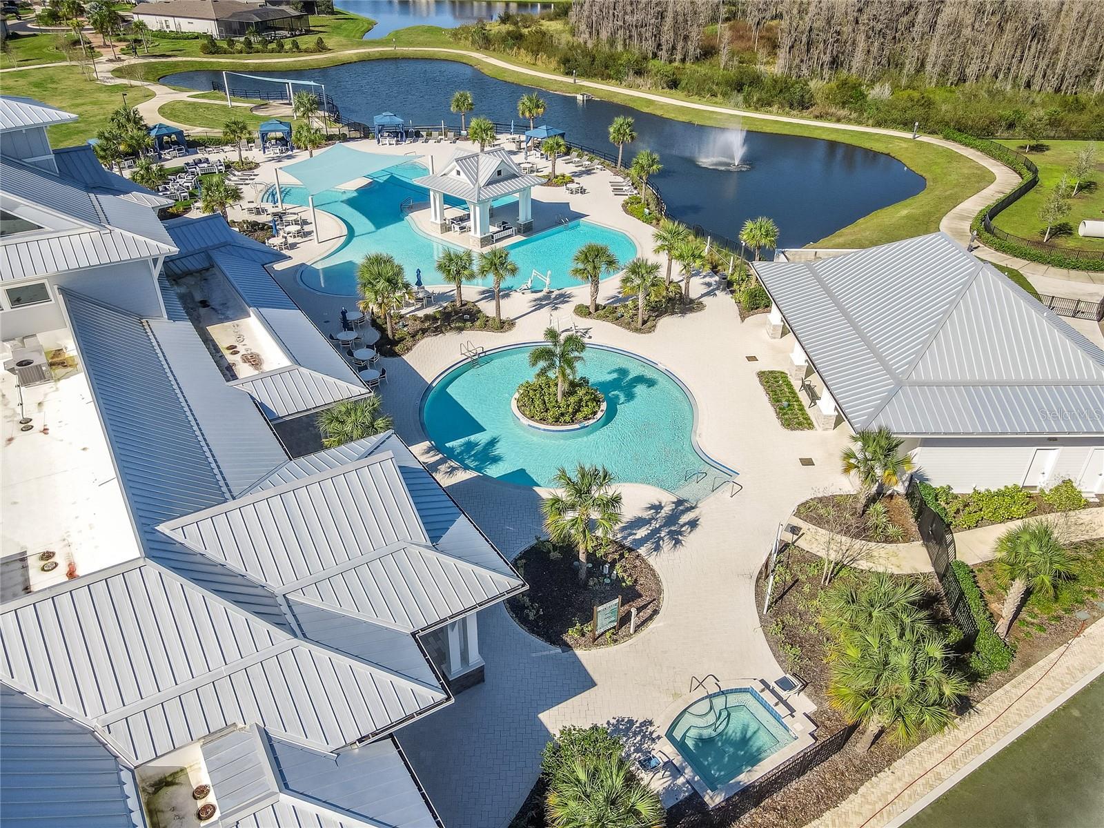 19437 SHIP WHEEL WAY, LAND O LAKES, FL, 34638