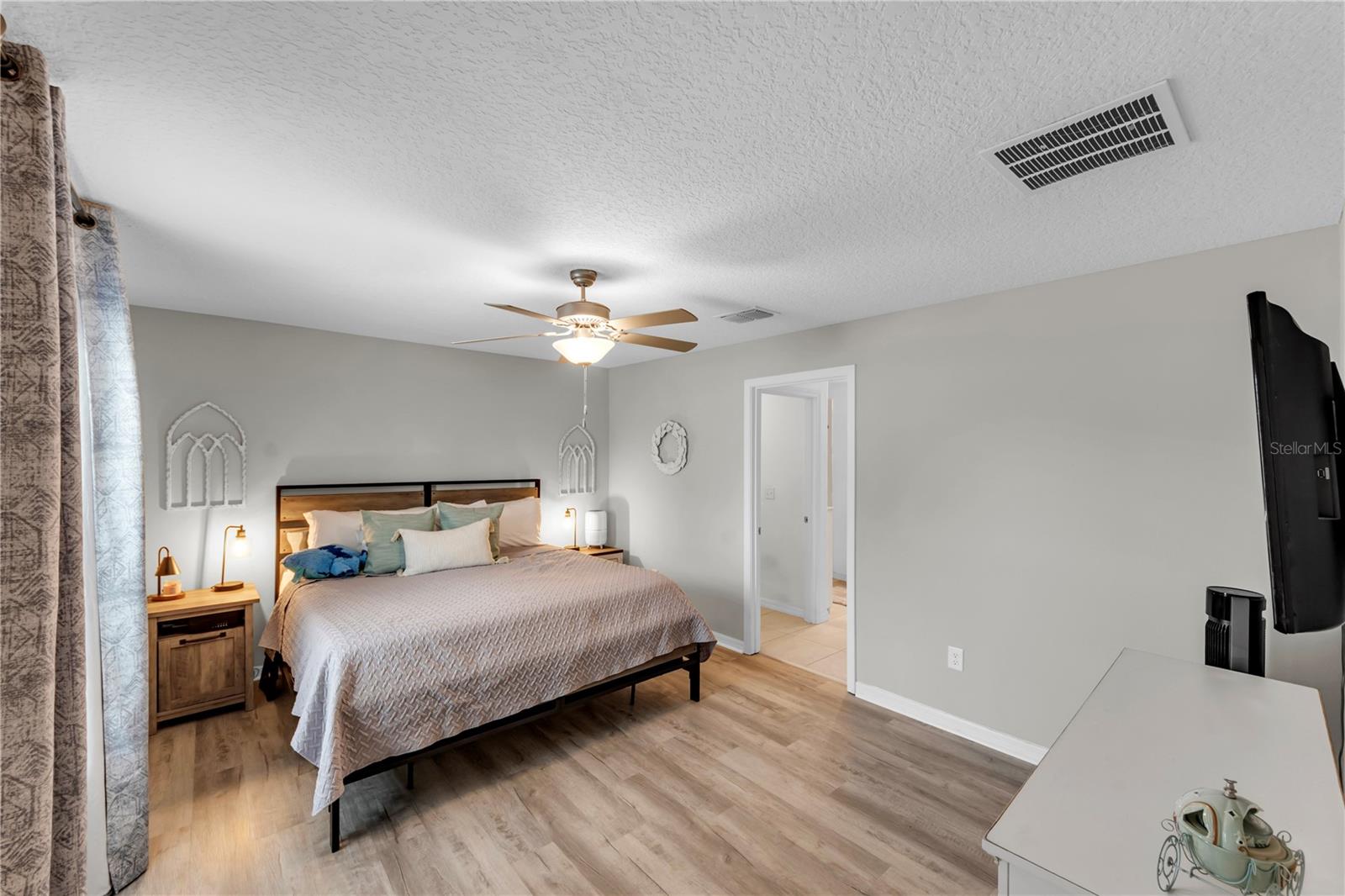 3793 GOLDEN SHINER LN, NEW PORT RICHEY, FL, 34653