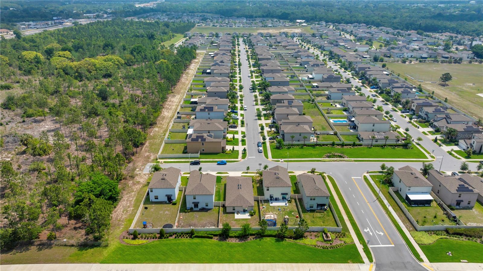 3793 GOLDEN SHINER LN, NEW PORT RICHEY, FL, 34653