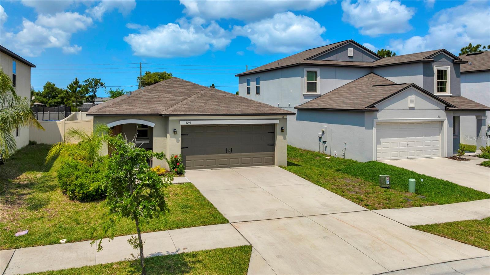 3793 GOLDEN SHINER LN, NEW PORT RICHEY, FL, 34653