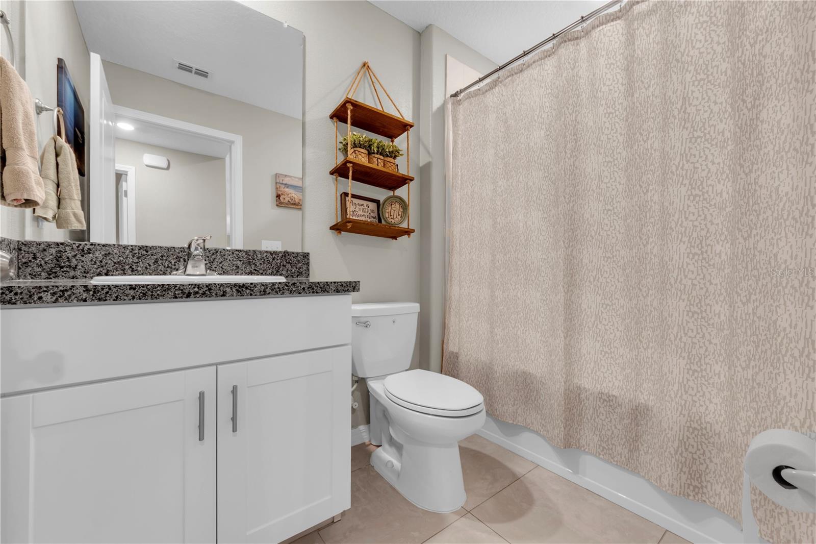 3793 GOLDEN SHINER LN, NEW PORT RICHEY, FL, 34653