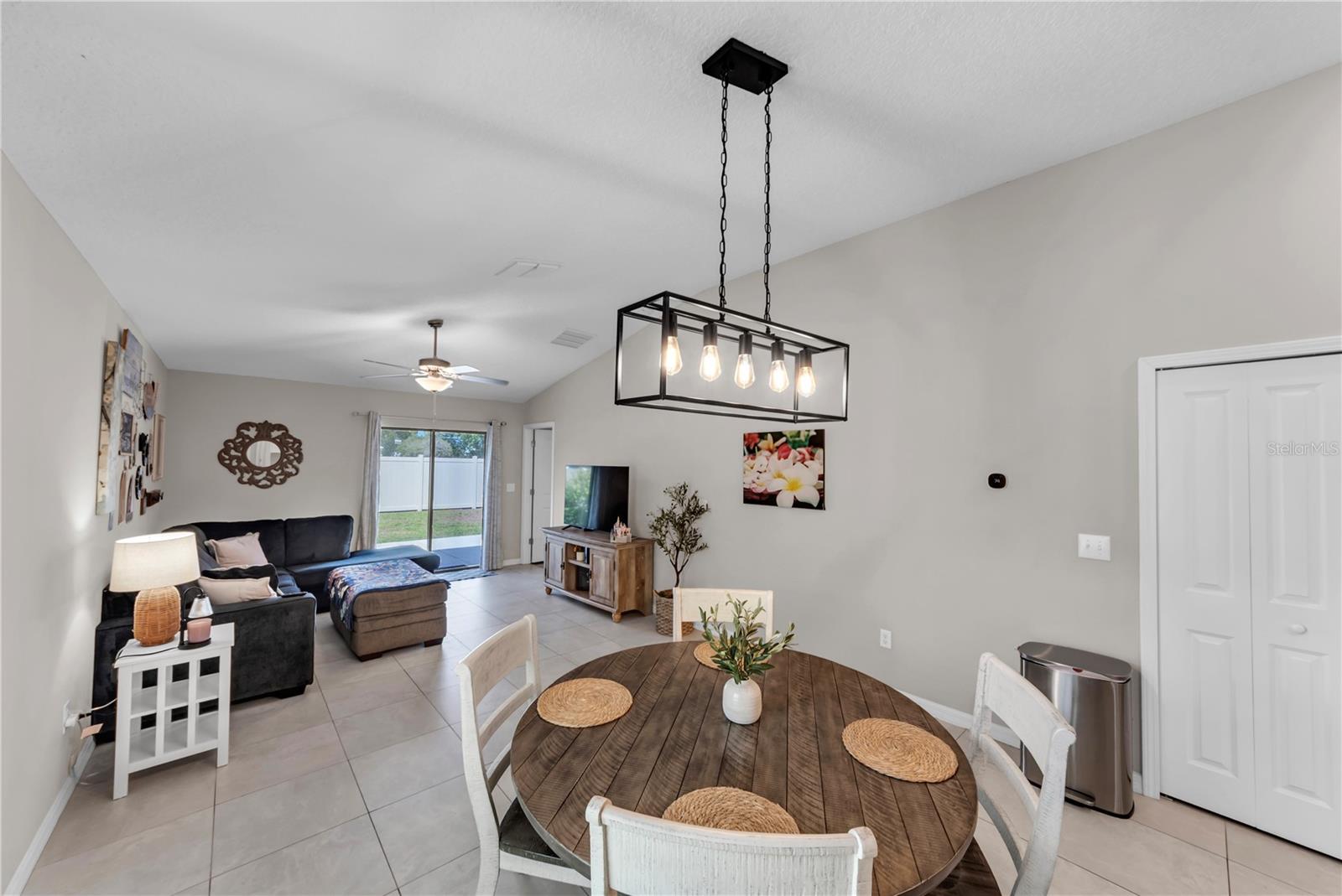 3793 GOLDEN SHINER LN, NEW PORT RICHEY, FL, 34653