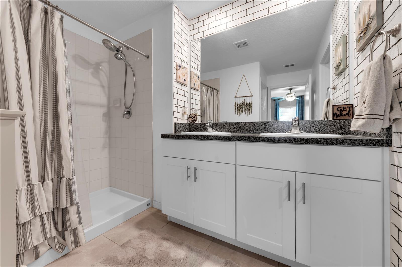 3793 GOLDEN SHINER LN, NEW PORT RICHEY, FL, 34653