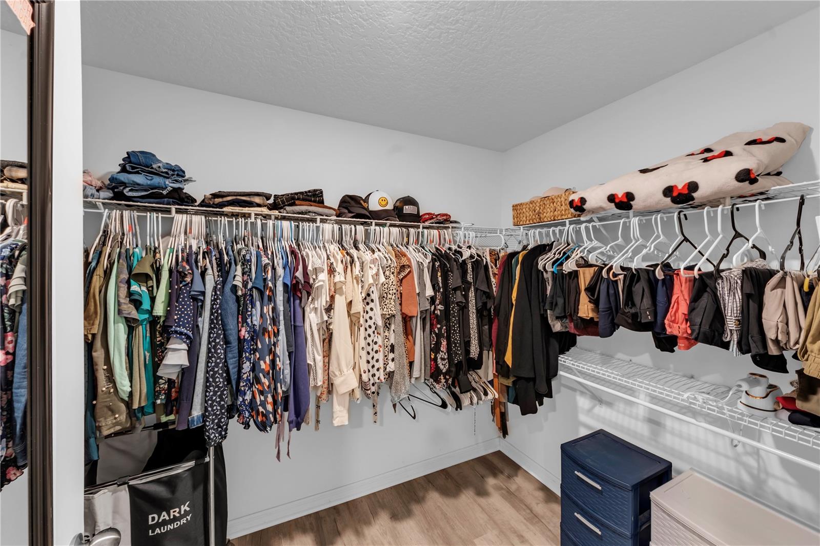 3793 GOLDEN SHINER LN, NEW PORT RICHEY, FL, 34653