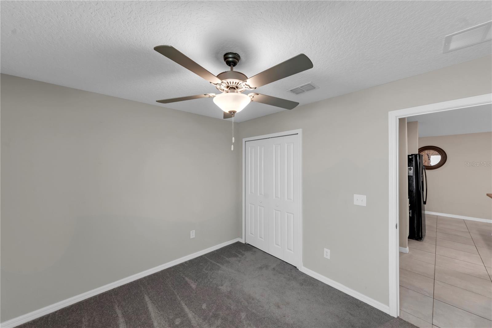 3793 GOLDEN SHINER LN, NEW PORT RICHEY, FL, 34653