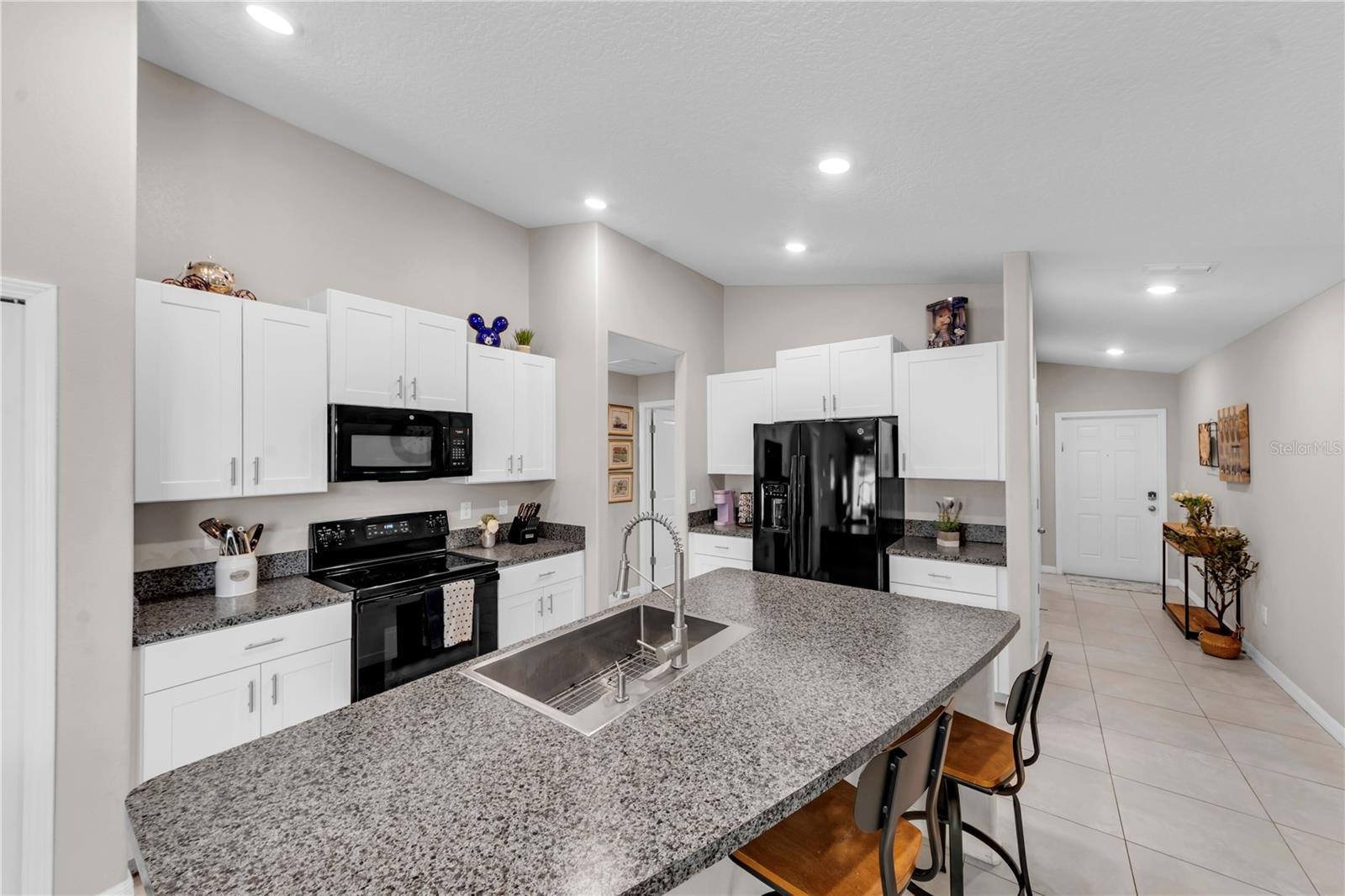 3793 GOLDEN SHINER LN, NEW PORT RICHEY, FL, 34653