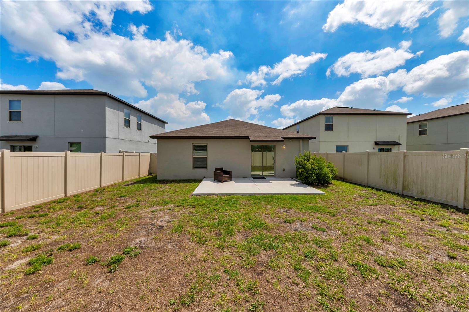 3793 GOLDEN SHINER LN, NEW PORT RICHEY, FL, 34653