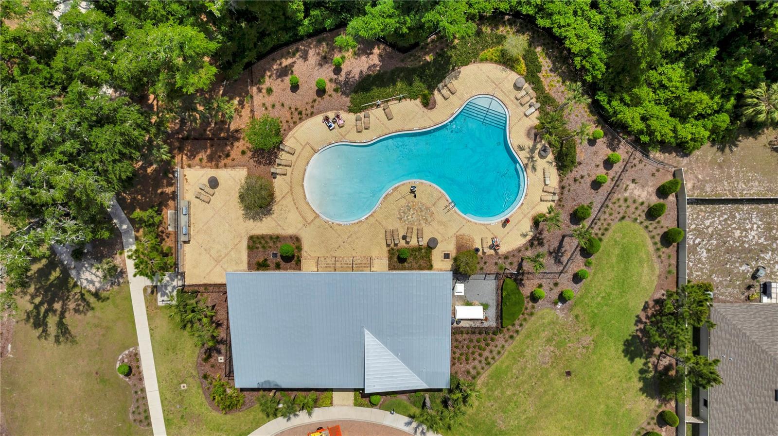 3793 GOLDEN SHINER LN, NEW PORT RICHEY, FL, 34653