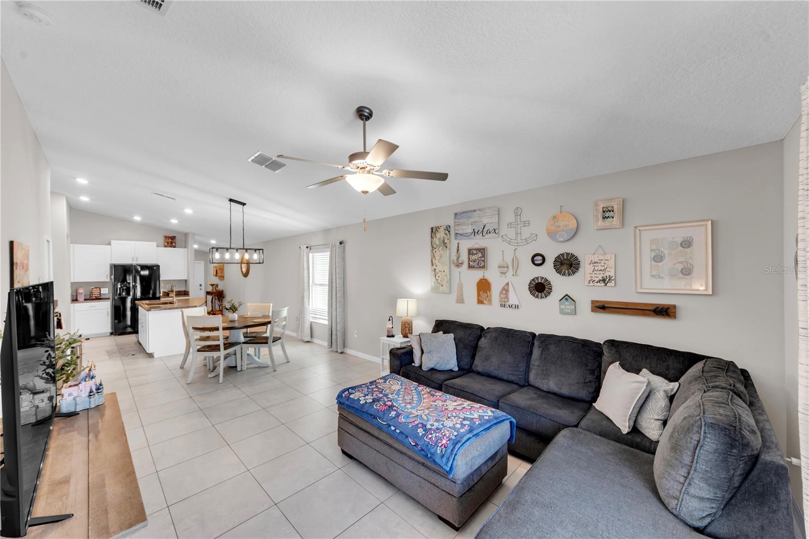 3793 GOLDEN SHINER LN, NEW PORT RICHEY, FL, 34653