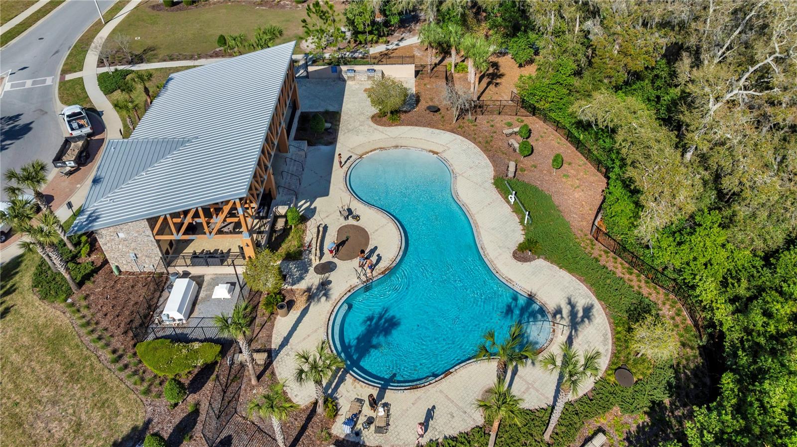 3793 GOLDEN SHINER LN, NEW PORT RICHEY, FL, 34653