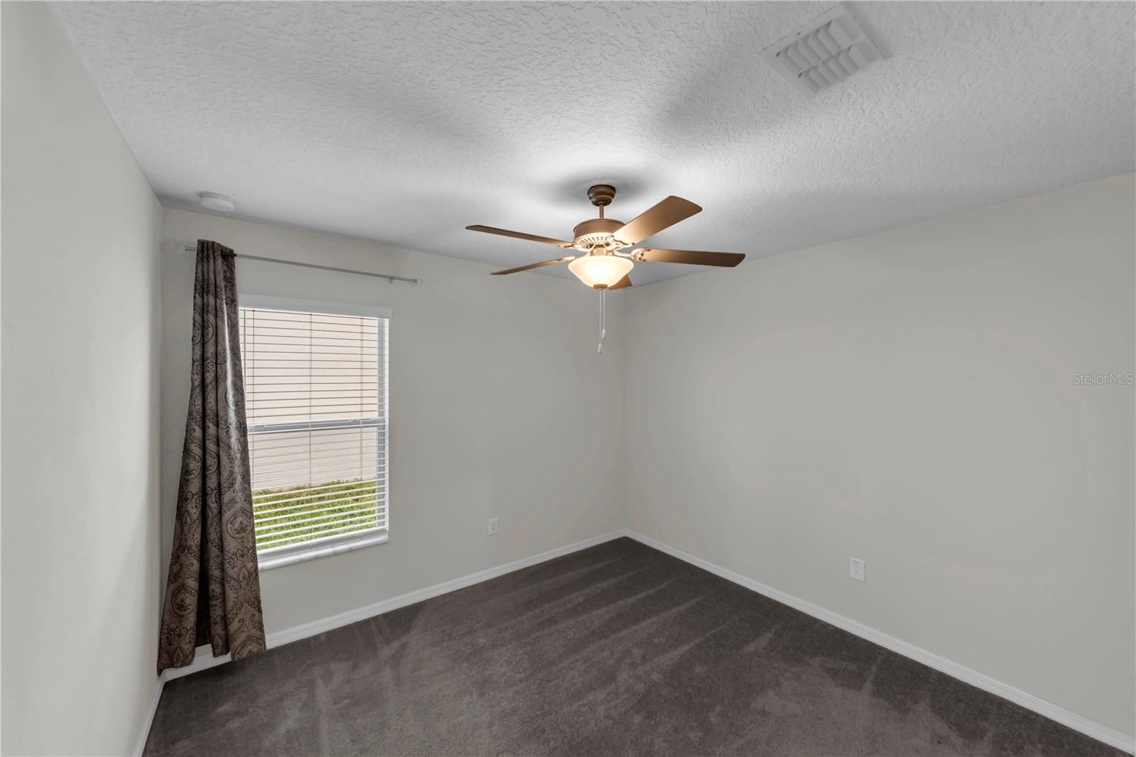 3793 GOLDEN SHINER LN, NEW PORT RICHEY, FL, 34653