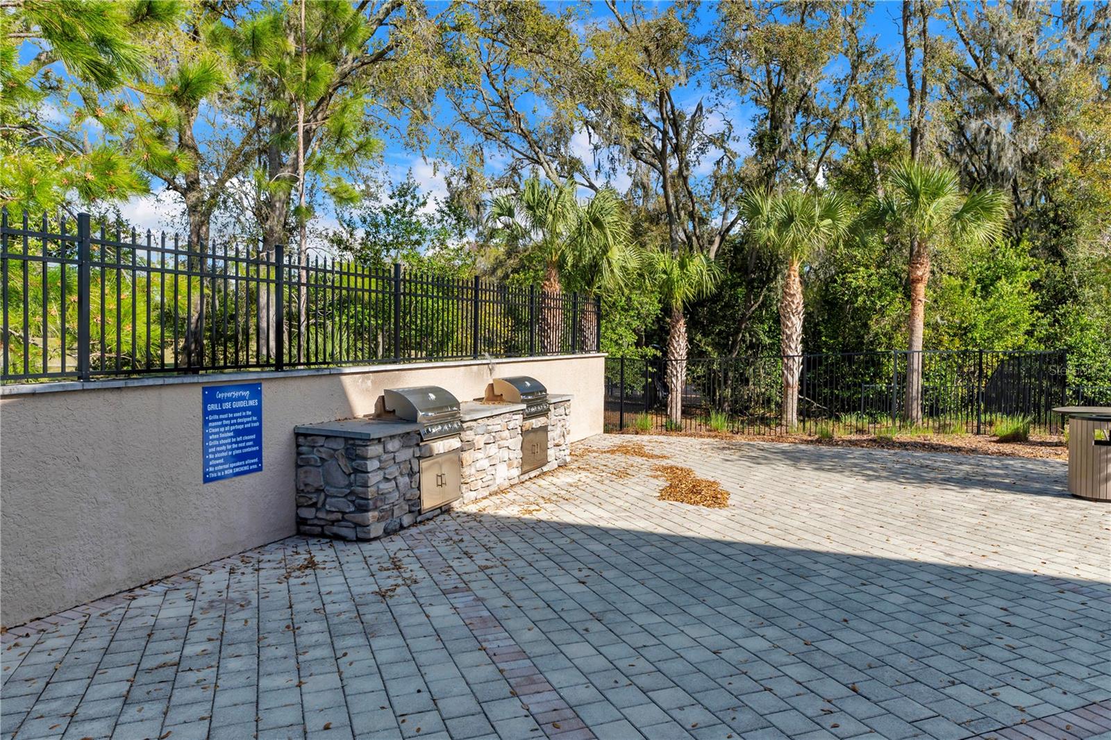 3793 GOLDEN SHINER LN, NEW PORT RICHEY, FL, 34653