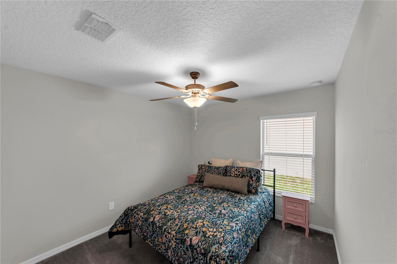 3793 GOLDEN SHINER LN, NEW PORT RICHEY, FL, 34653