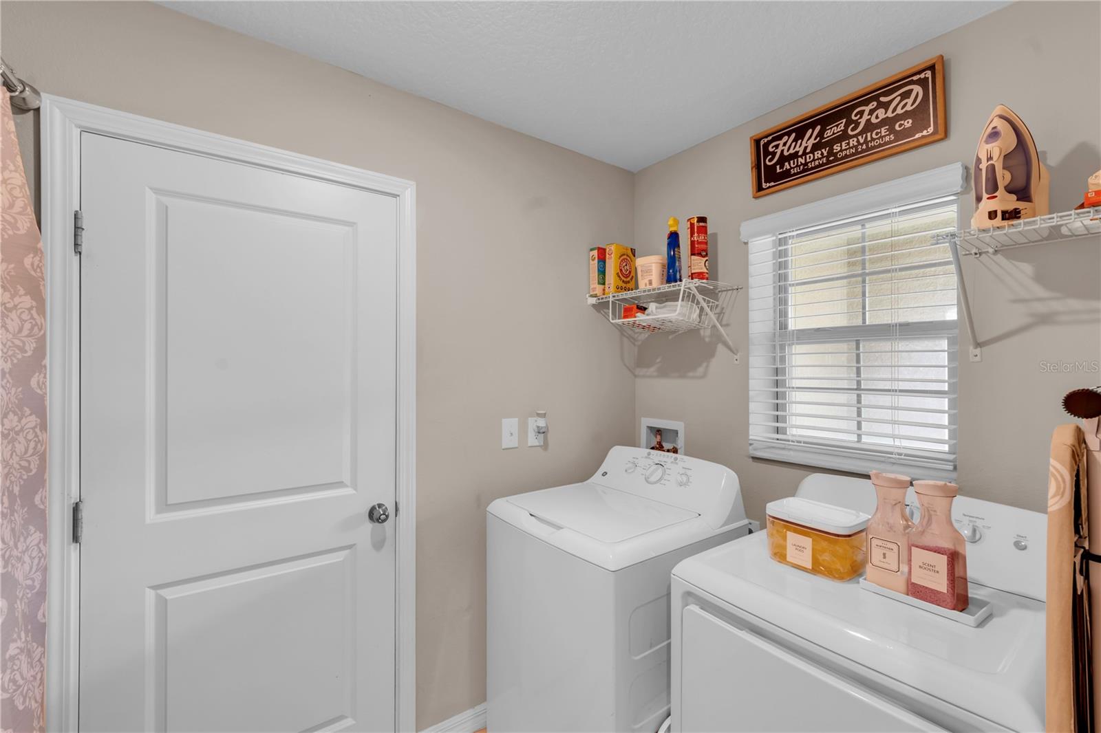 3793 GOLDEN SHINER LN, NEW PORT RICHEY, FL, 34653