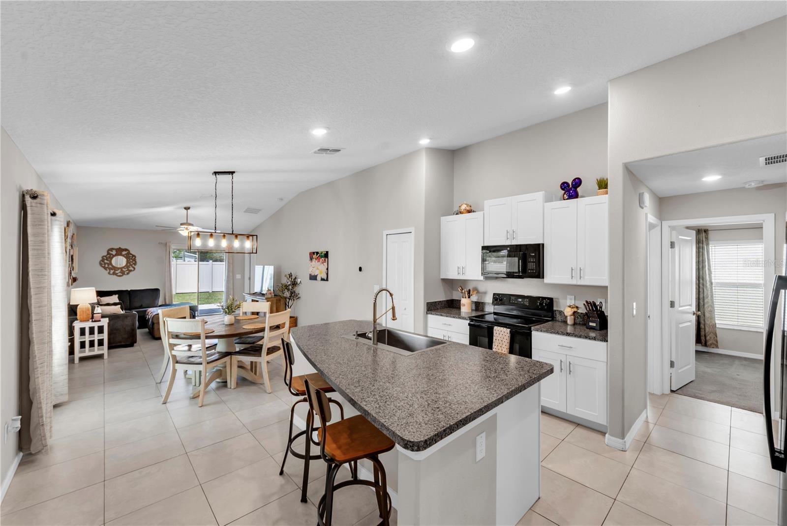 3793 GOLDEN SHINER LN, NEW PORT RICHEY, FL, 34653