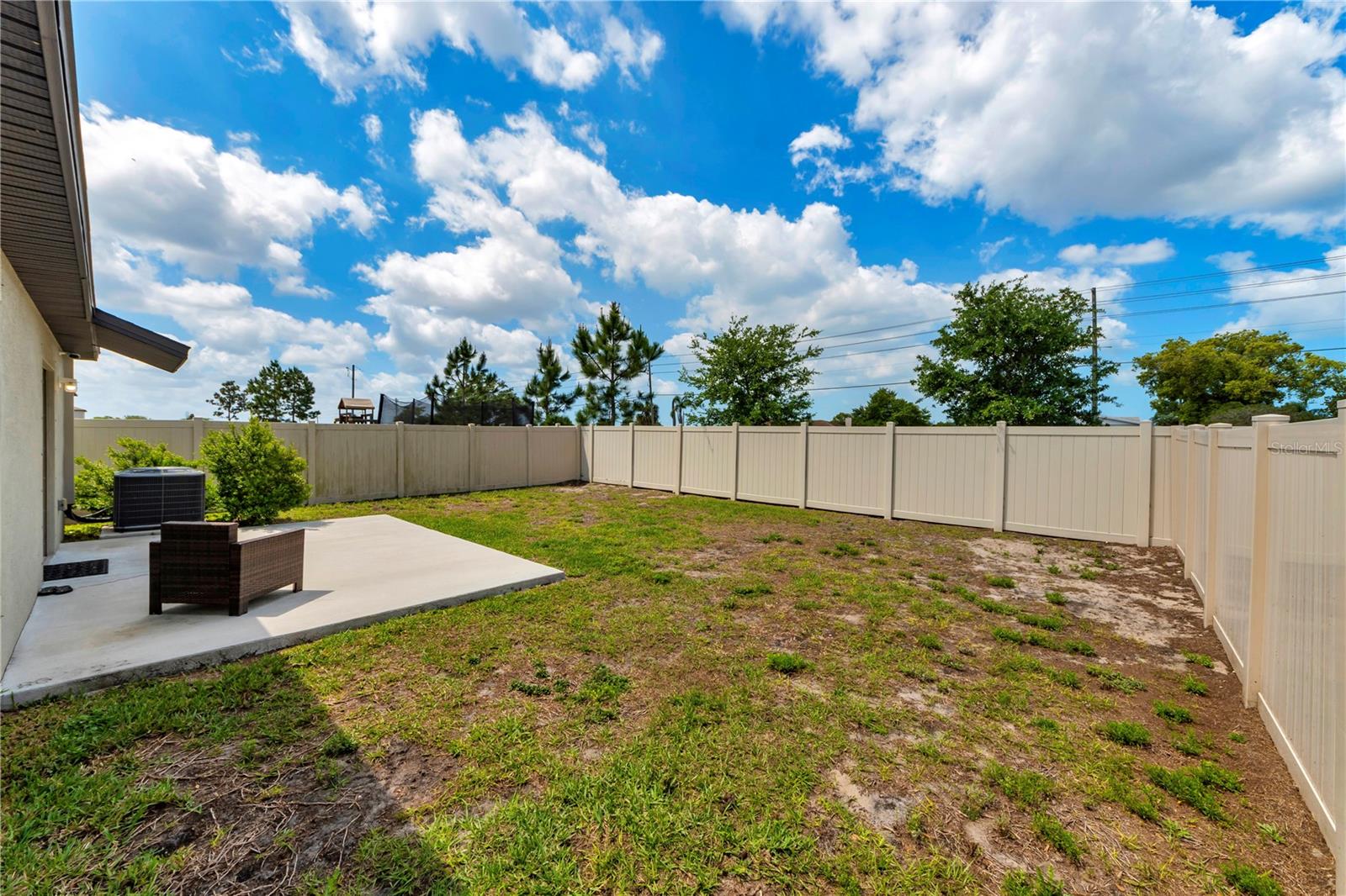 3793 GOLDEN SHINER LN, NEW PORT RICHEY, FL, 34653