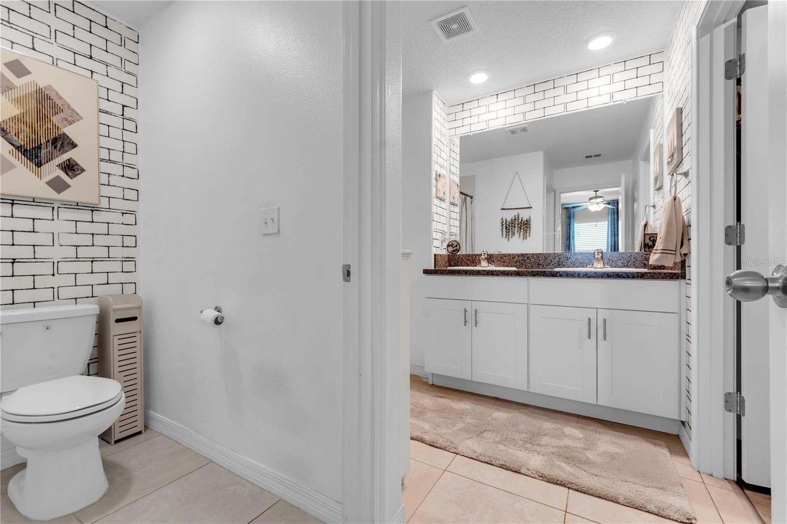 3793 GOLDEN SHINER LN, NEW PORT RICHEY, FL, 34653