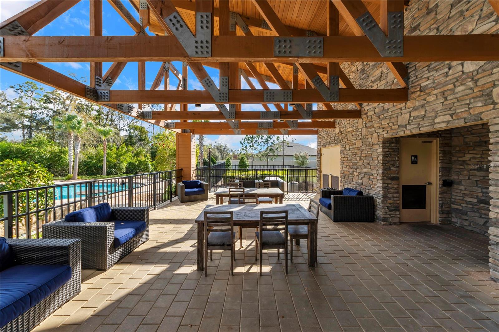 3793 GOLDEN SHINER LN, NEW PORT RICHEY, FL, 34653