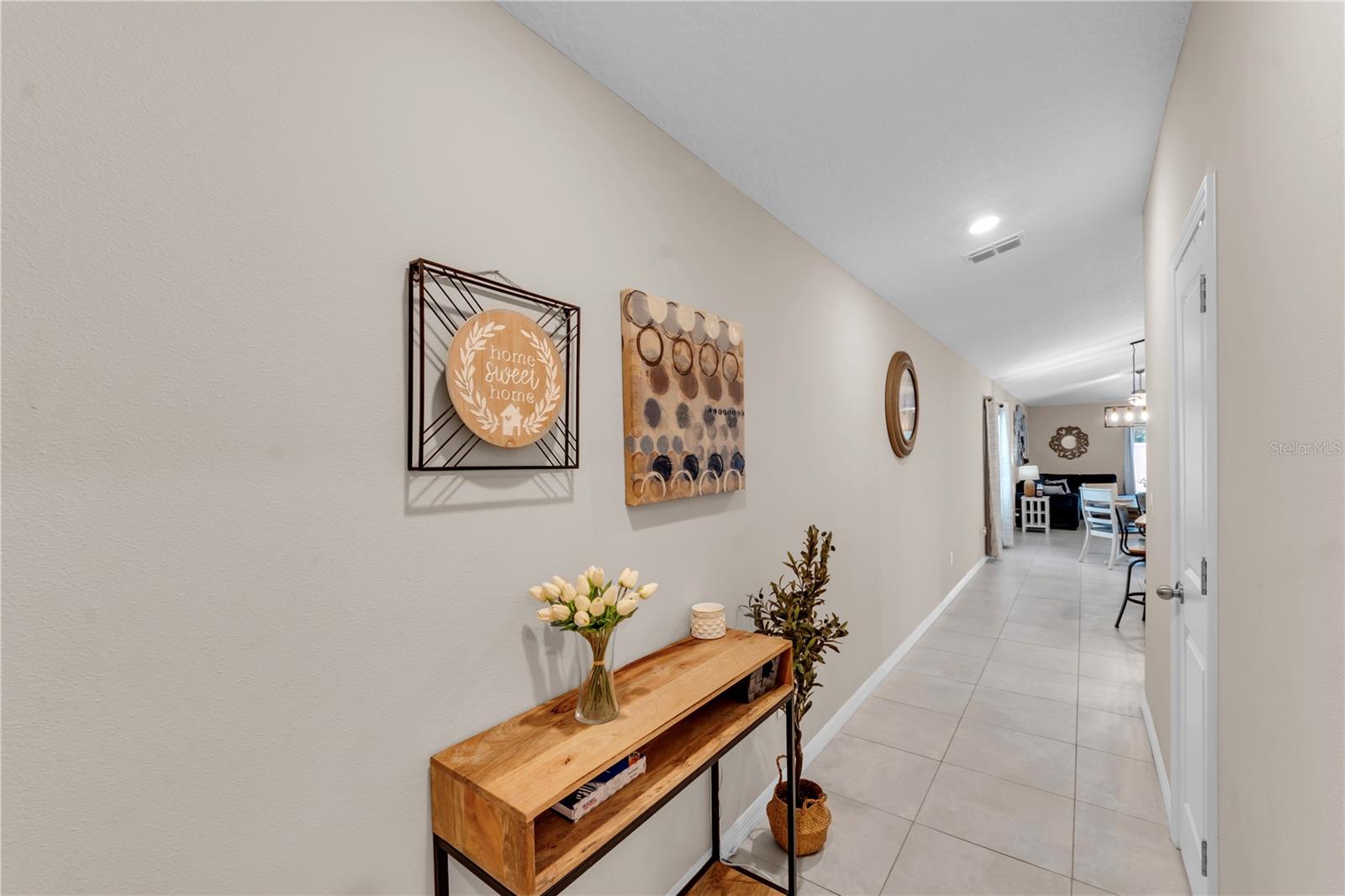 3793 GOLDEN SHINER LN, NEW PORT RICHEY, FL, 34653