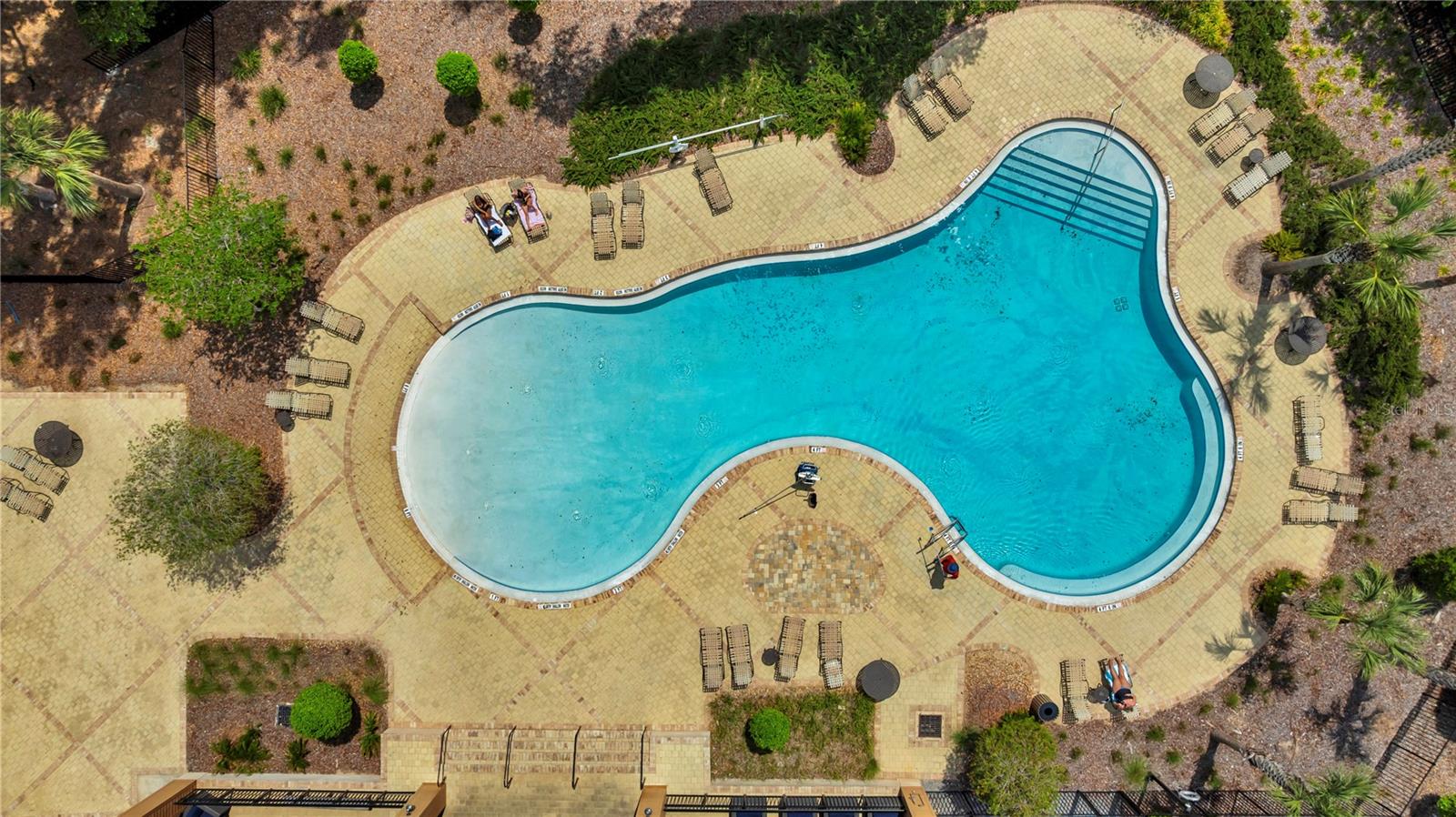 3793 GOLDEN SHINER LN, NEW PORT RICHEY, FL, 34653