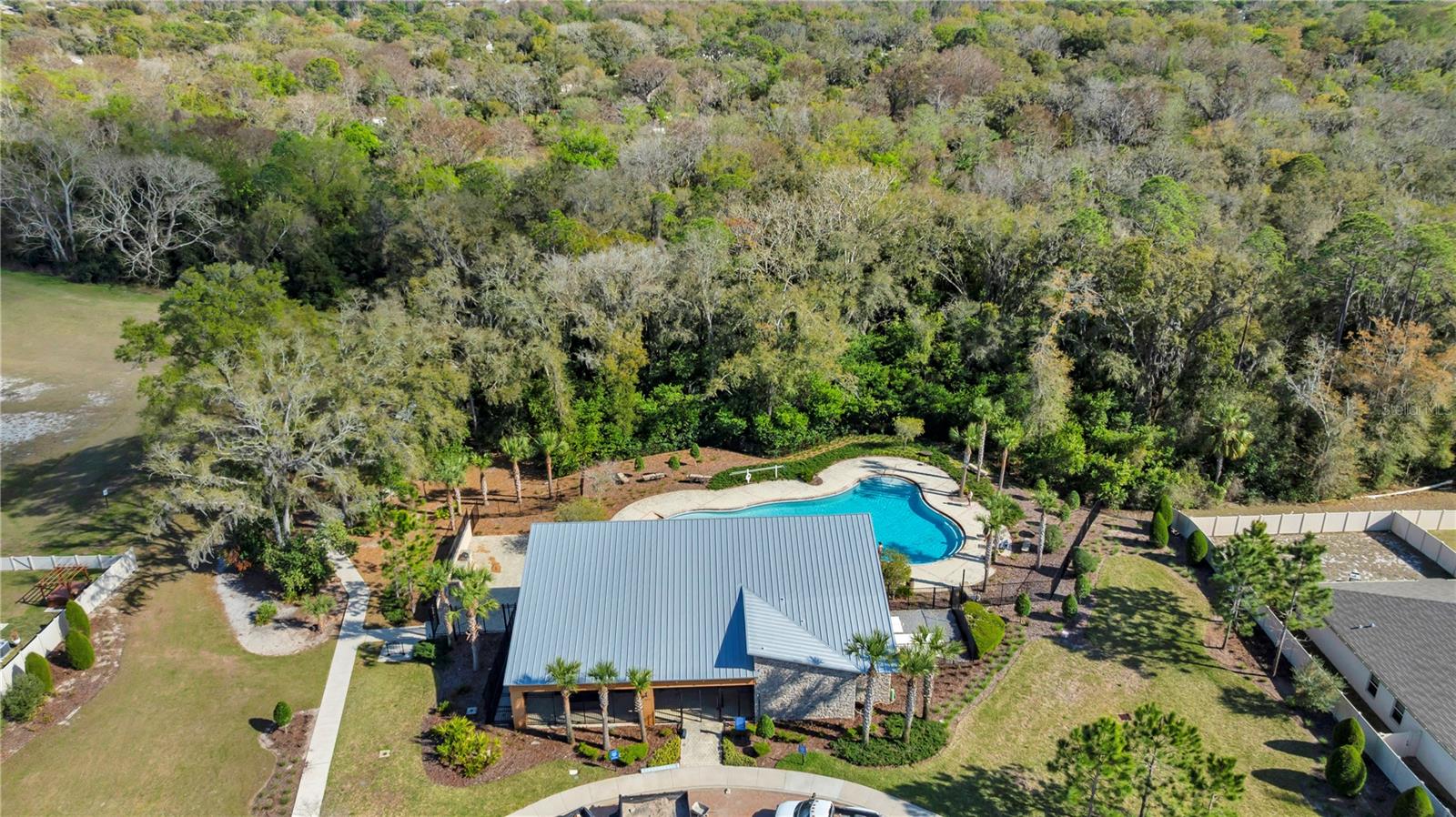 3793 GOLDEN SHINER LN, NEW PORT RICHEY, FL, 34653