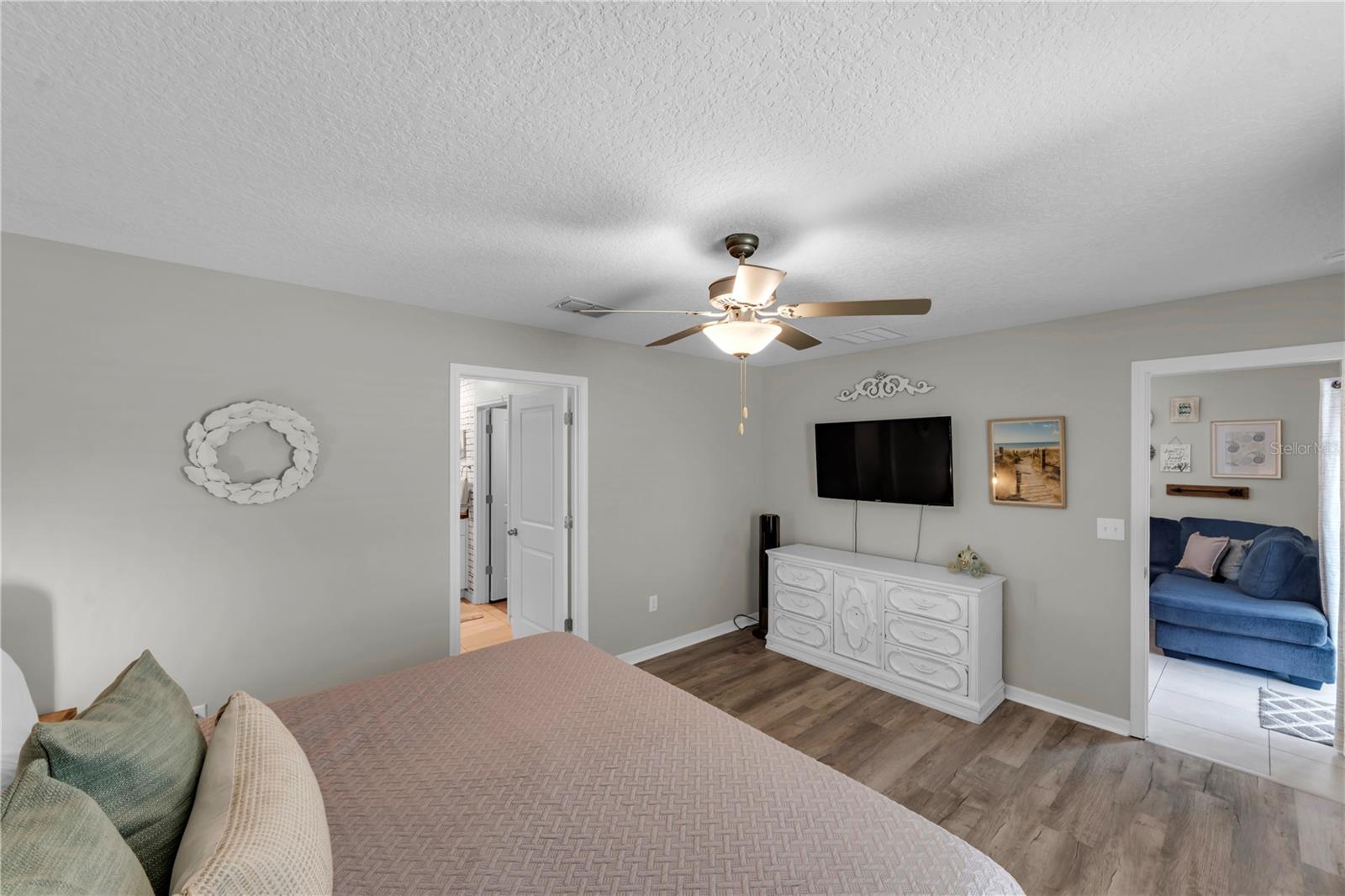 3793 GOLDEN SHINER LN, NEW PORT RICHEY, FL, 34653