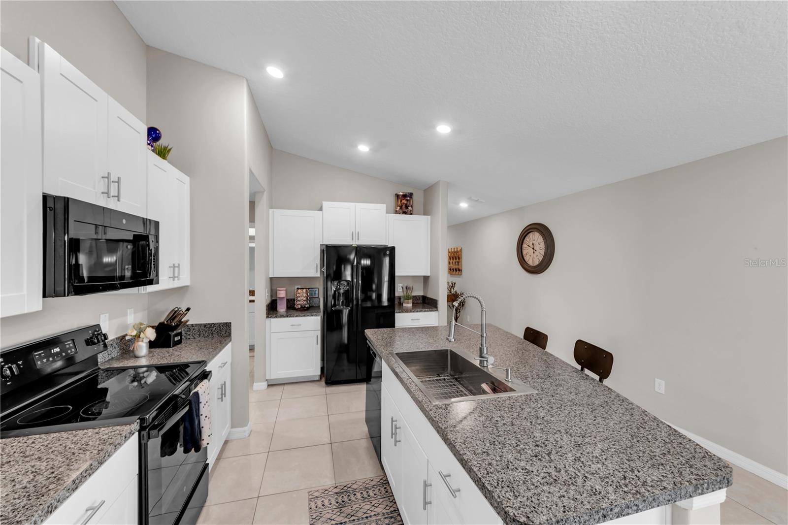 3793 GOLDEN SHINER LN, NEW PORT RICHEY, FL, 34653