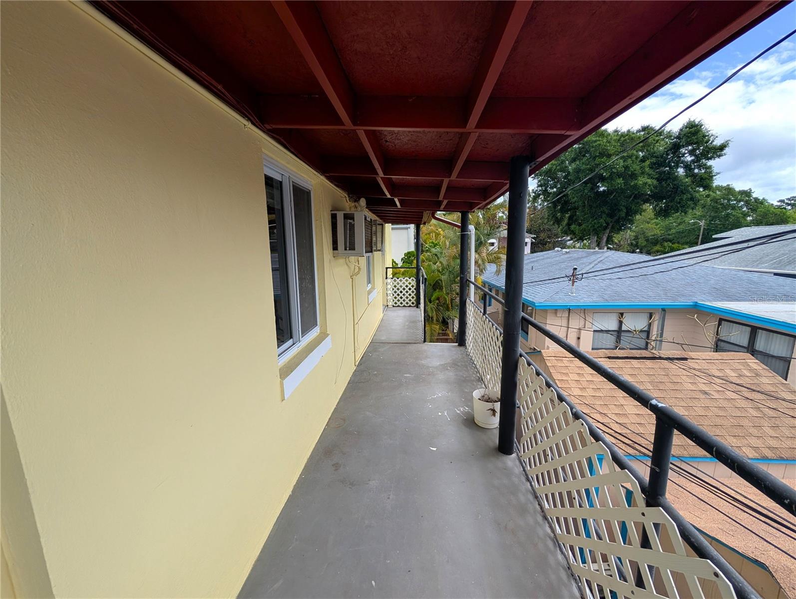 520 11TH AVE N, ST PETERSBURG, FL, 33701