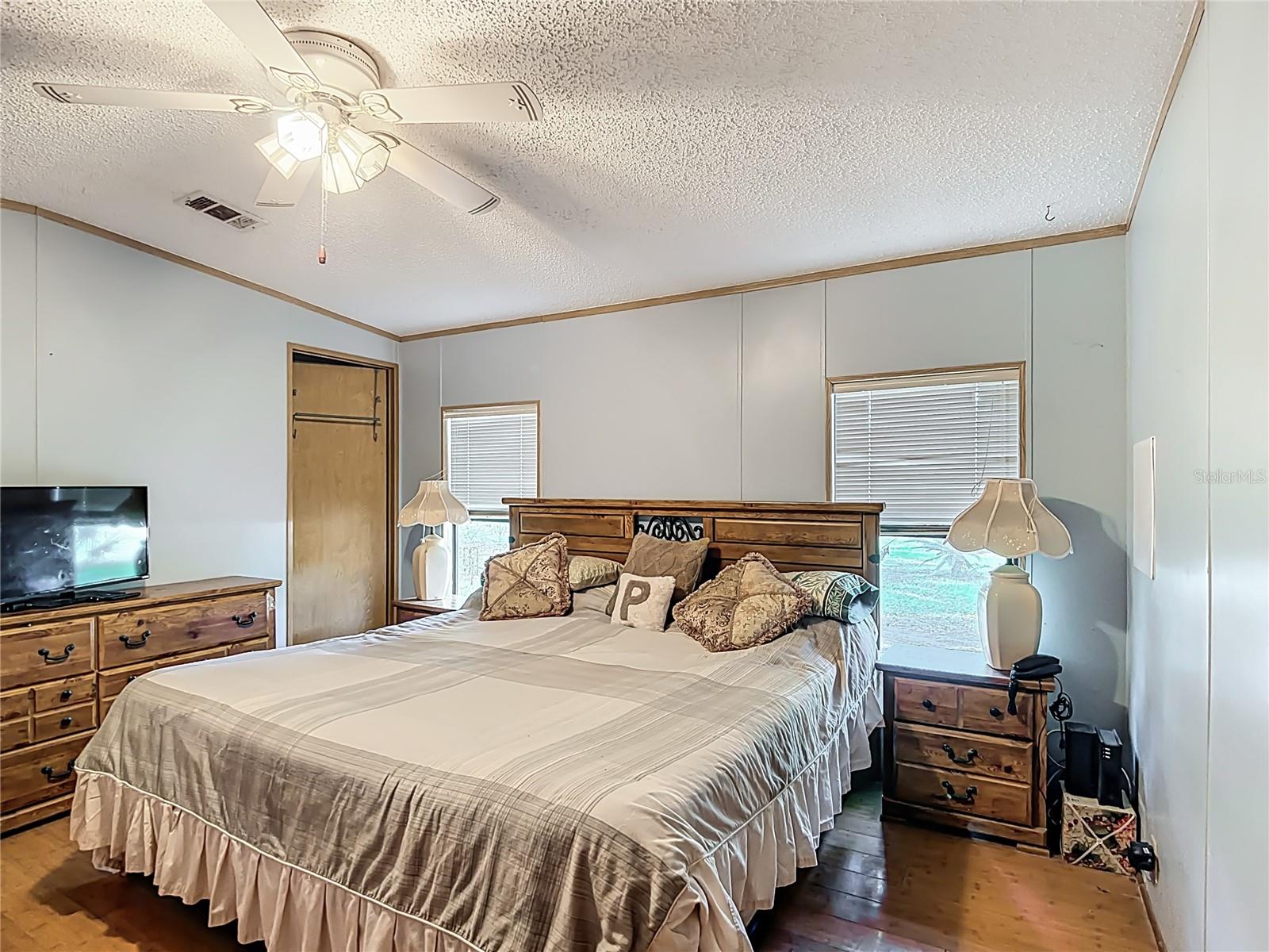 821 IRENE DR, AUBURNDALE, FL, 33823