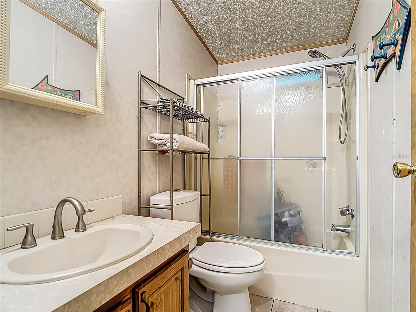 821 IRENE DR, AUBURNDALE, FL, 33823