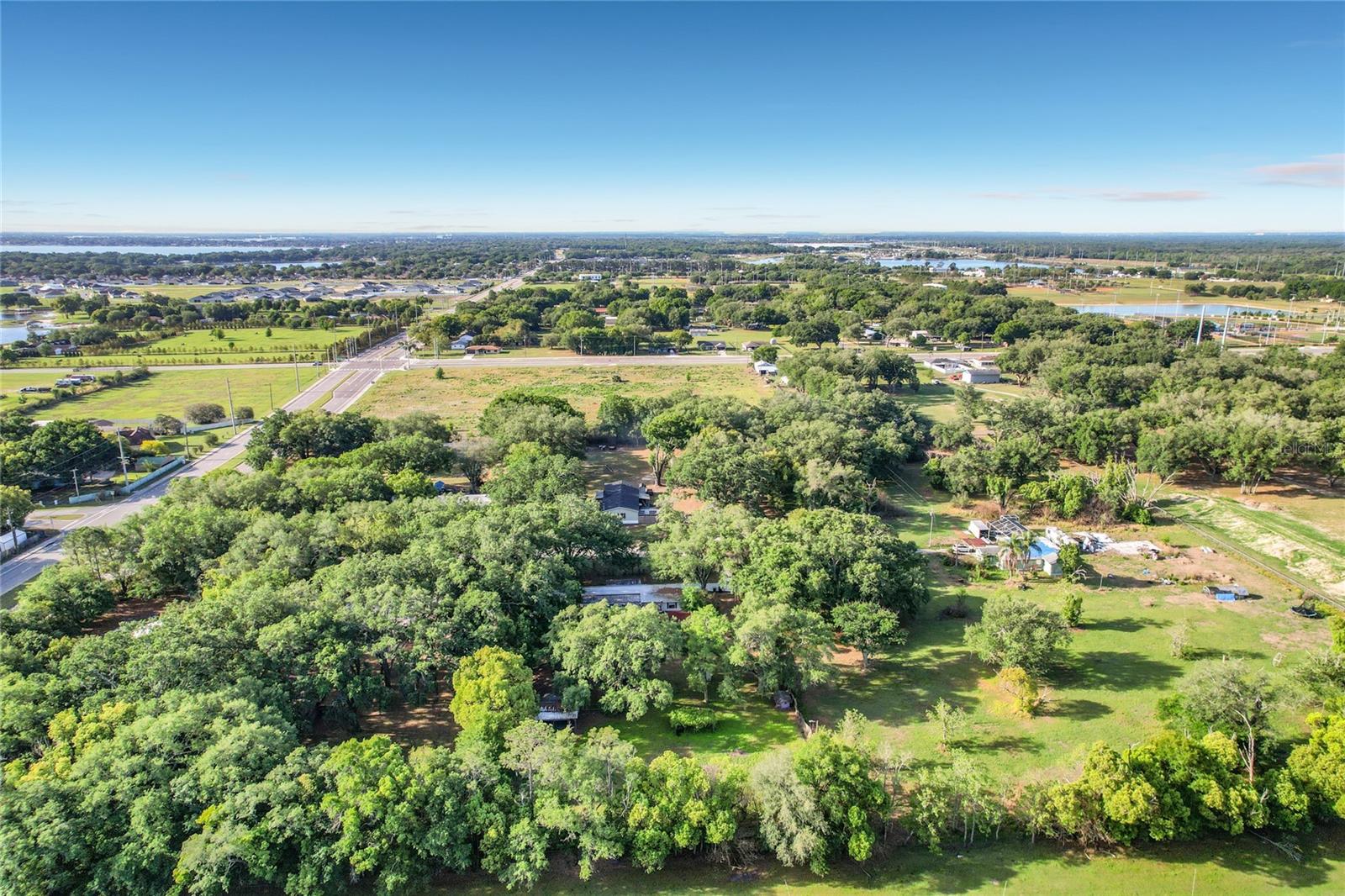 821 IRENE DR, AUBURNDALE, FL, 33823