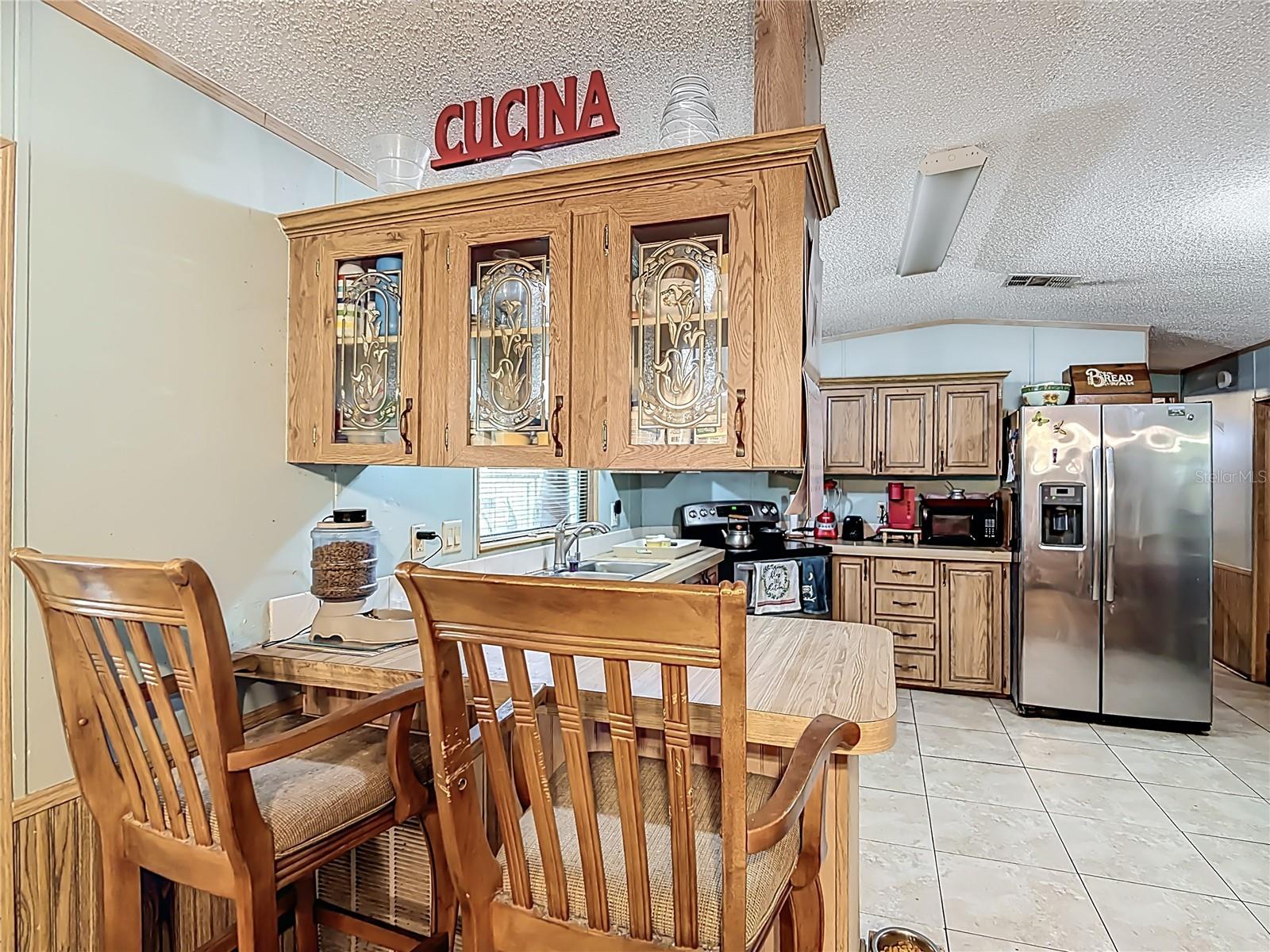 821 IRENE DR, AUBURNDALE, FL, 33823