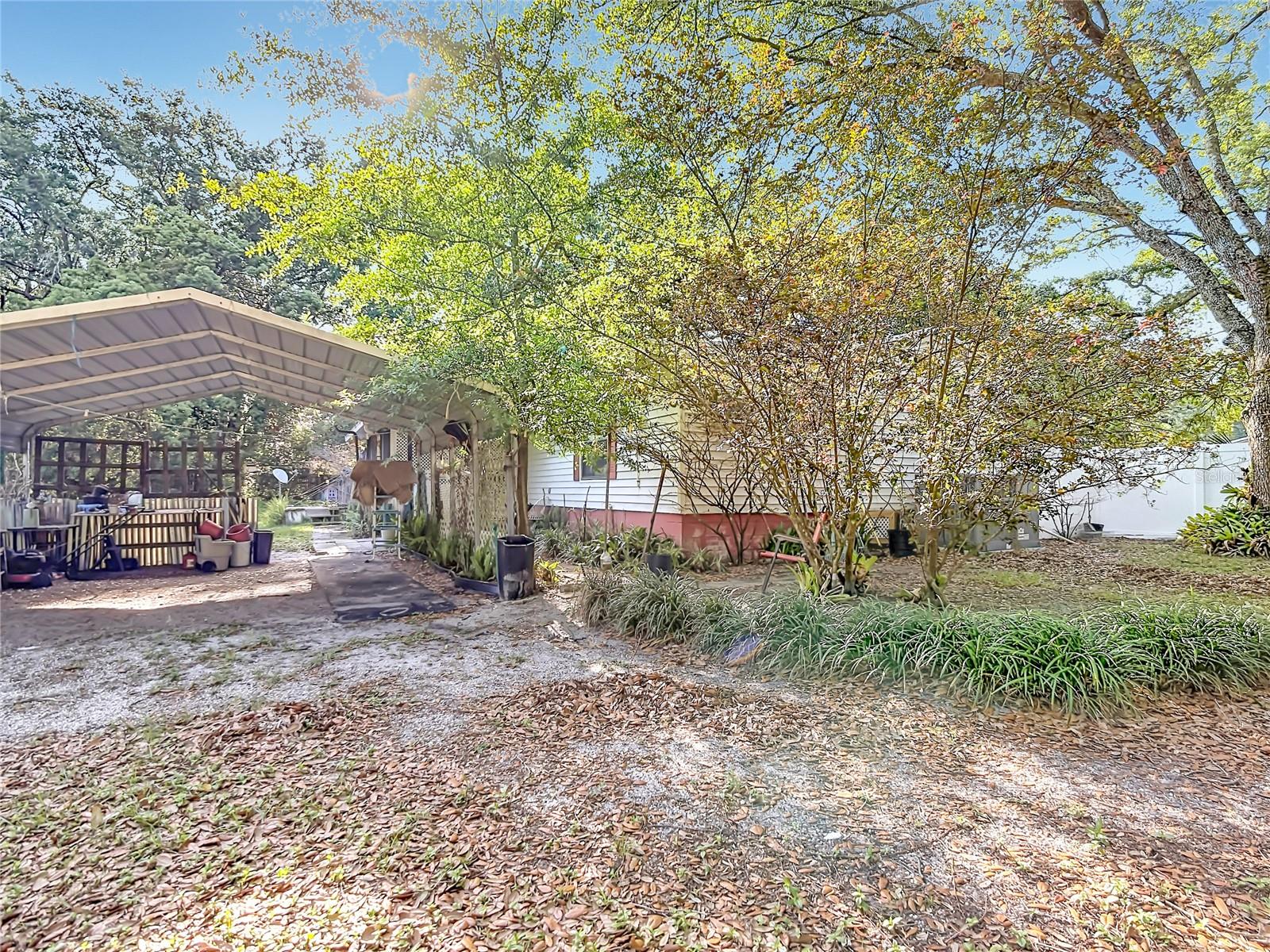 821 IRENE DR, AUBURNDALE, FL, 33823