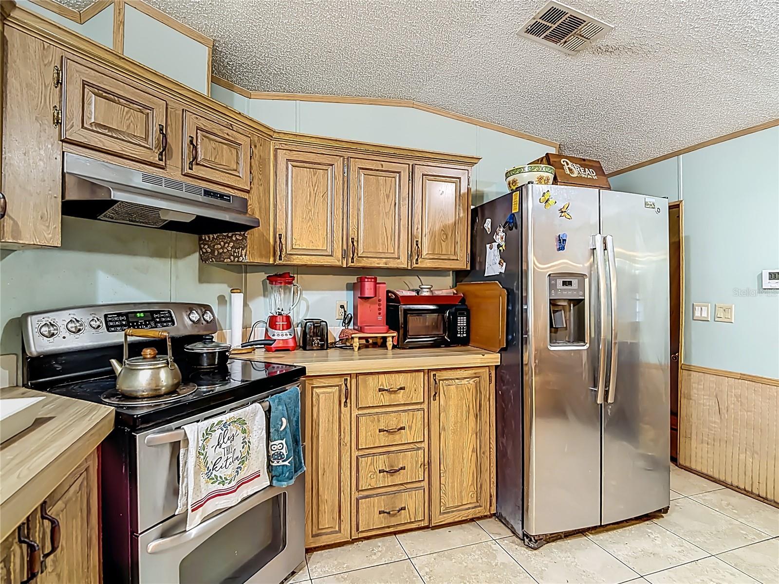 821 IRENE DR, AUBURNDALE, FL, 33823