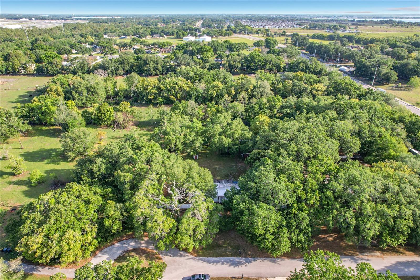 821 IRENE DR, AUBURNDALE, FL, 33823