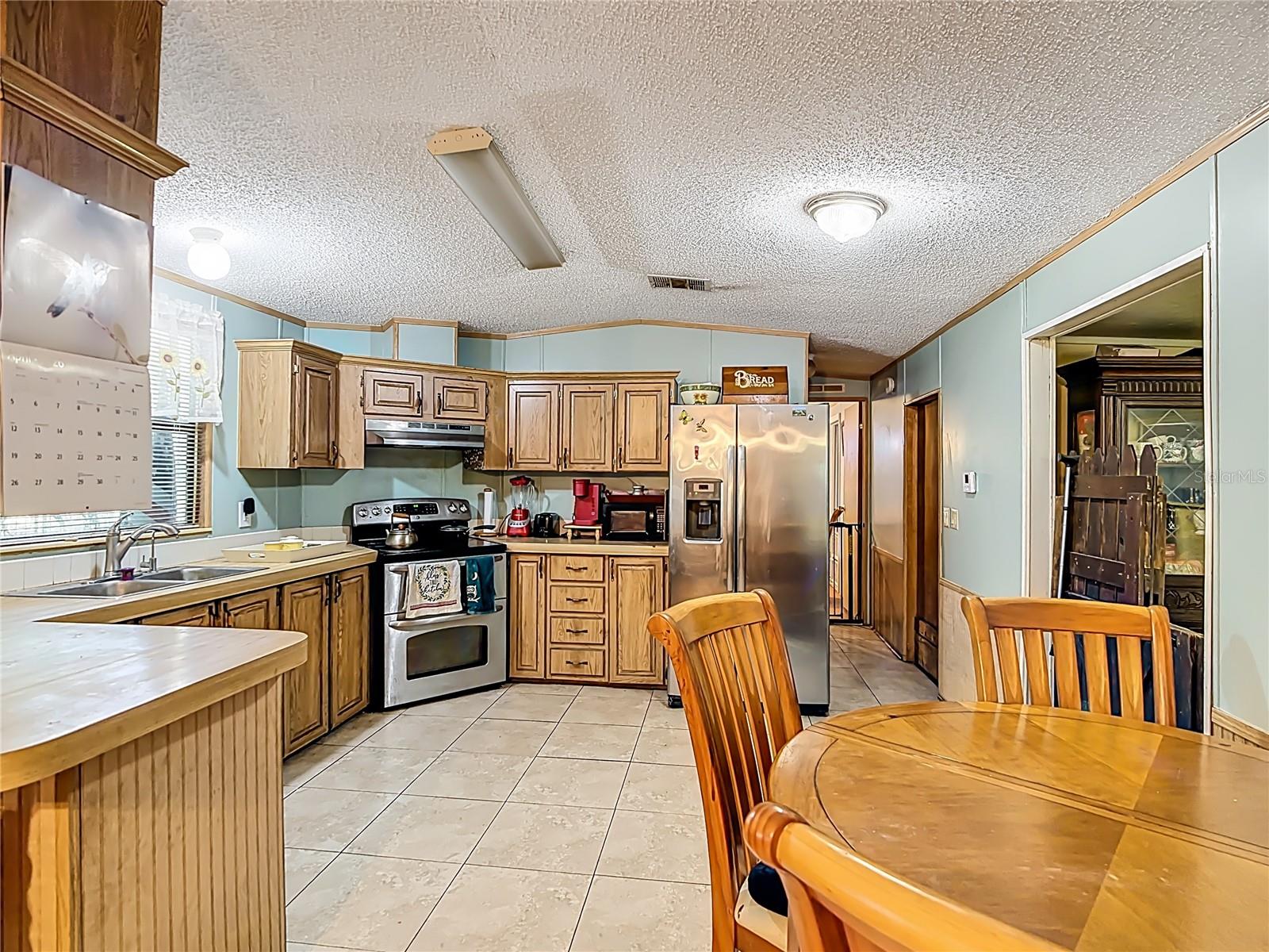 821 IRENE DR, AUBURNDALE, FL, 33823