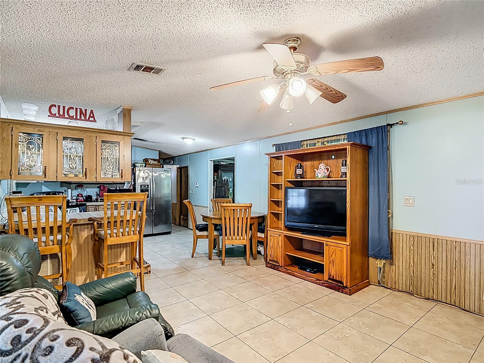 821 IRENE DR, AUBURNDALE, FL, 33823