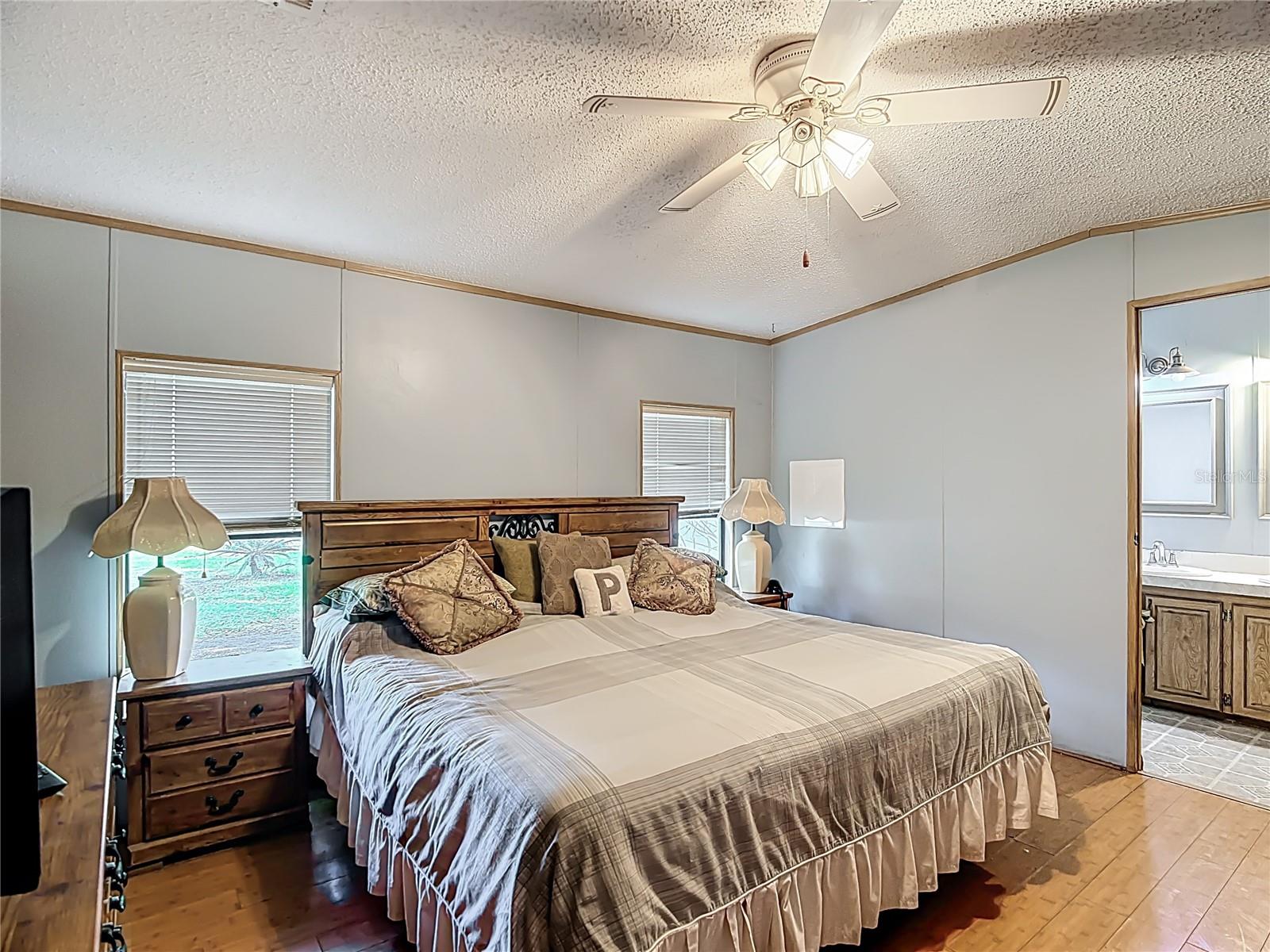 821 IRENE DR, AUBURNDALE, FL, 33823