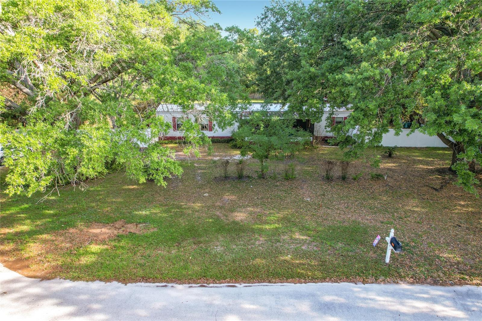 821 IRENE DR, AUBURNDALE, FL, 33823